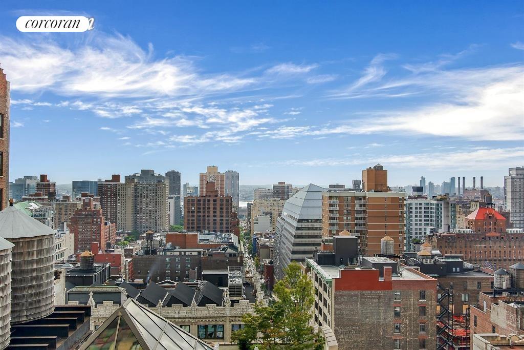 #3 photo, 45 E 25TH Street, マンハッタン NoMad , NY 10010