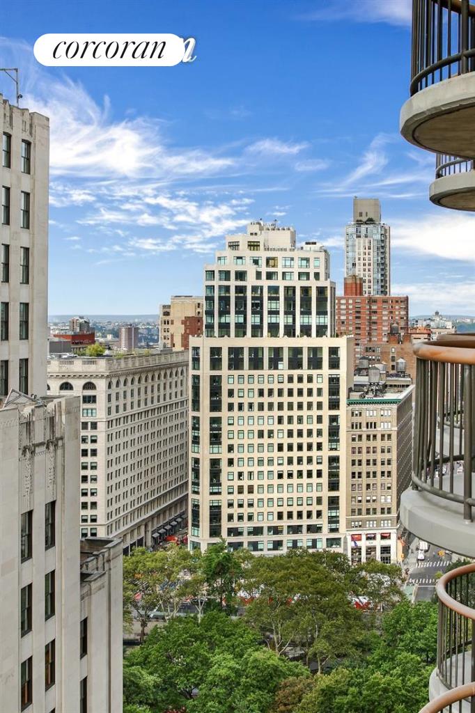 #6 photo, 45 E 25TH Street, マンハッタン NoMad , NY 10010