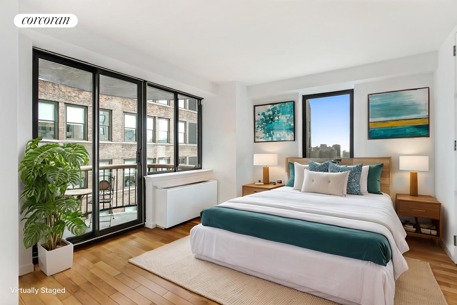 #8 photo, 45 E 25TH Street, マンハッタン NoMad , NY 10010