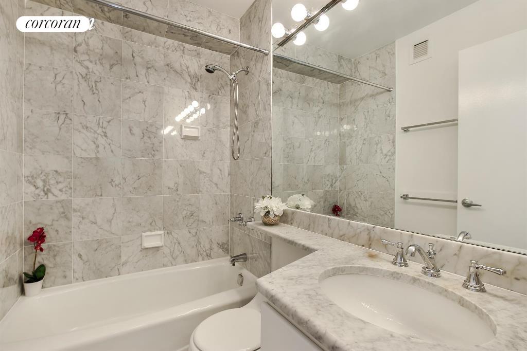 #9 photo, 45 E 25TH Street, マンハッタン NoMad , NY 10010