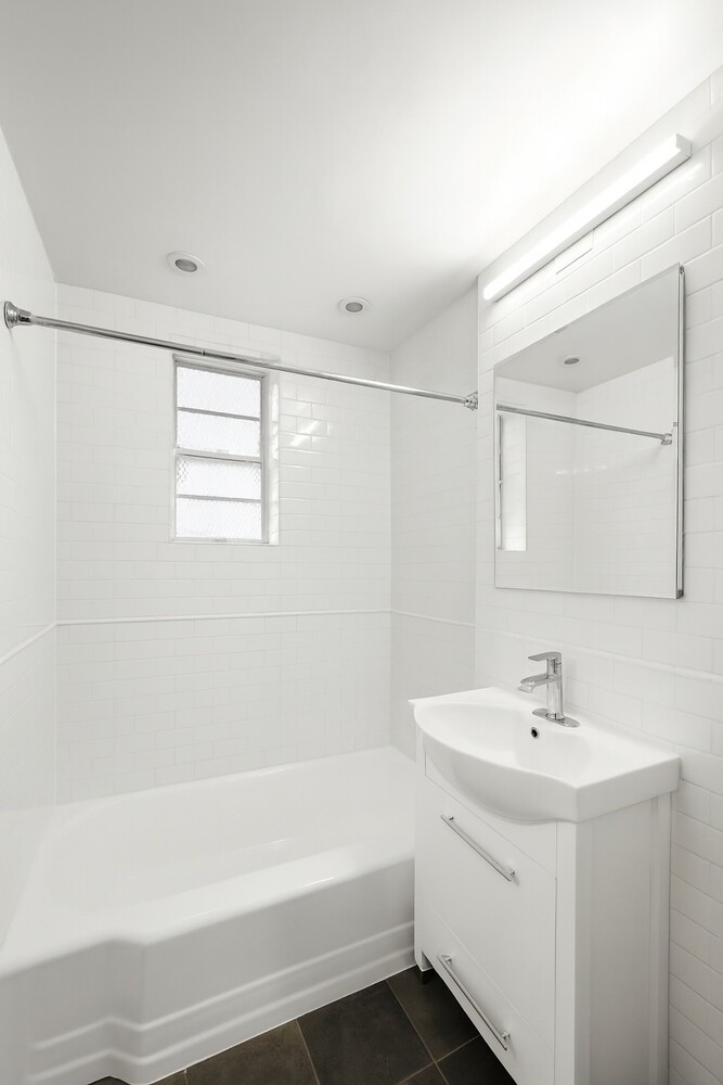 #10 photo, 150 E 27TH Street, Kips Bay , NY 10016