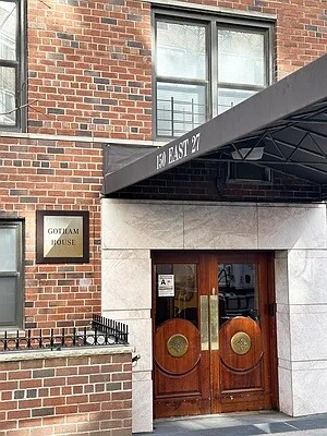 #11 photo, 150 E 27TH Street, Kips Bay , NY 10016