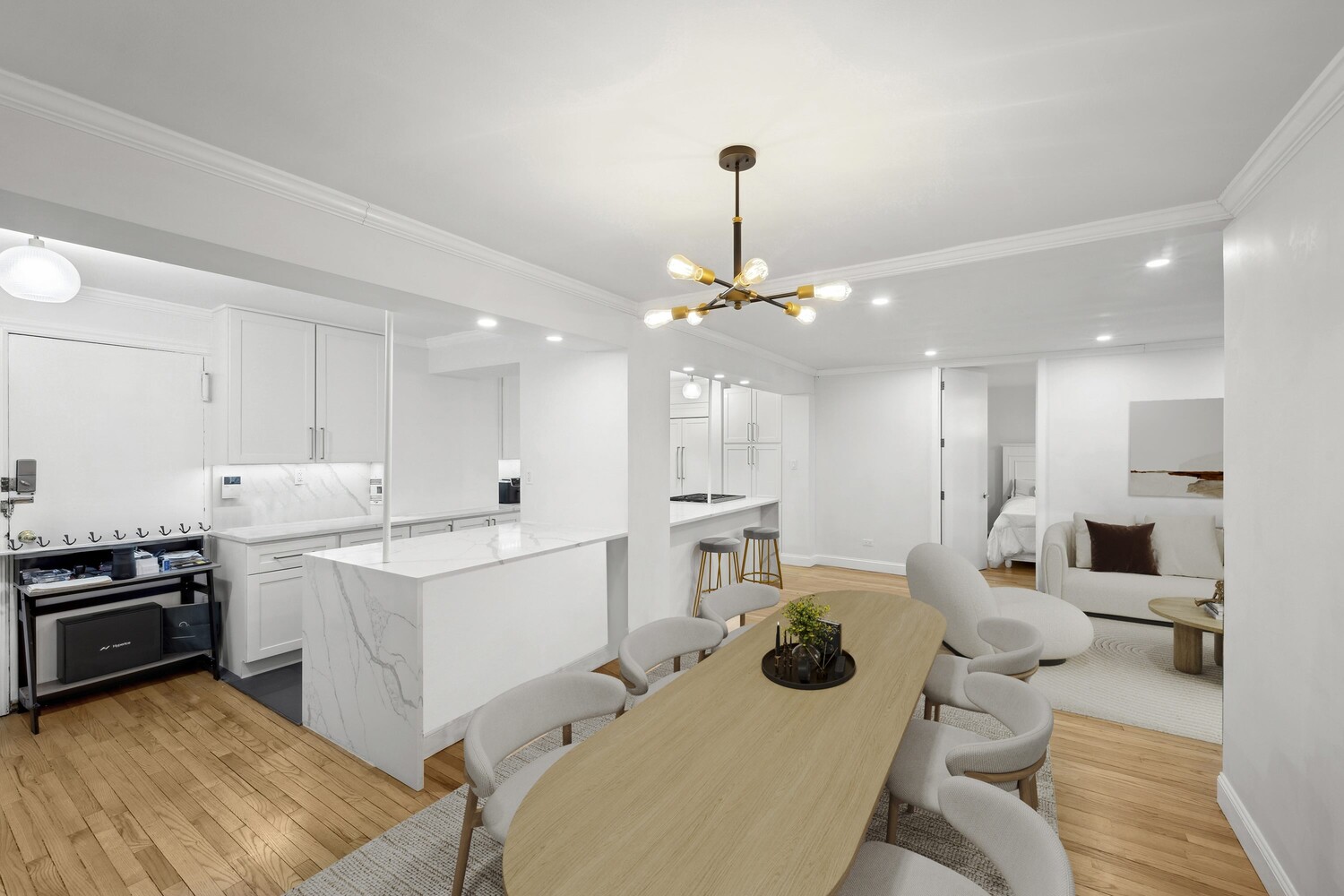 #4 photo, 150 E 27TH Street, Kips Bay , NY 10016