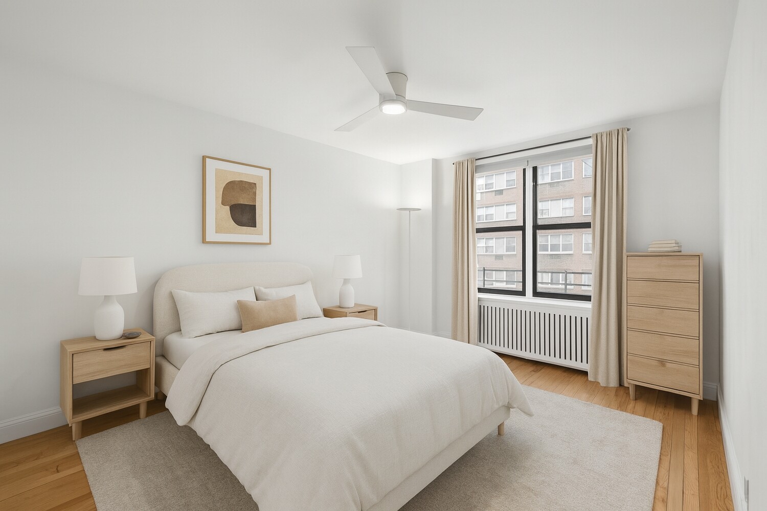 #5 photo, 150 E 27TH Street, Kips Bay , NY 10016