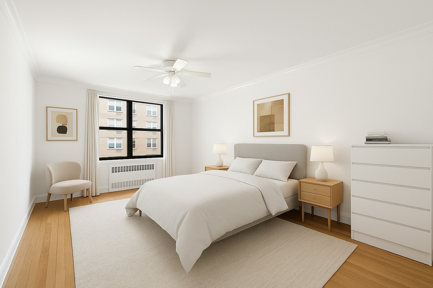 #8 photo, 150 E 27TH Street, Kips Bay , NY 10016