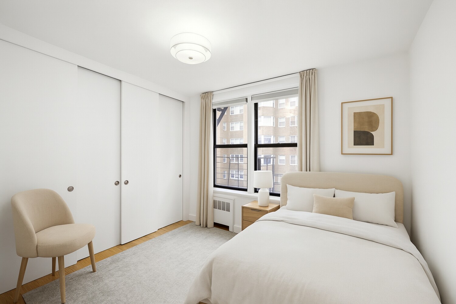 #9 photo, 150 E 27TH Street, Kips Bay , NY 10016