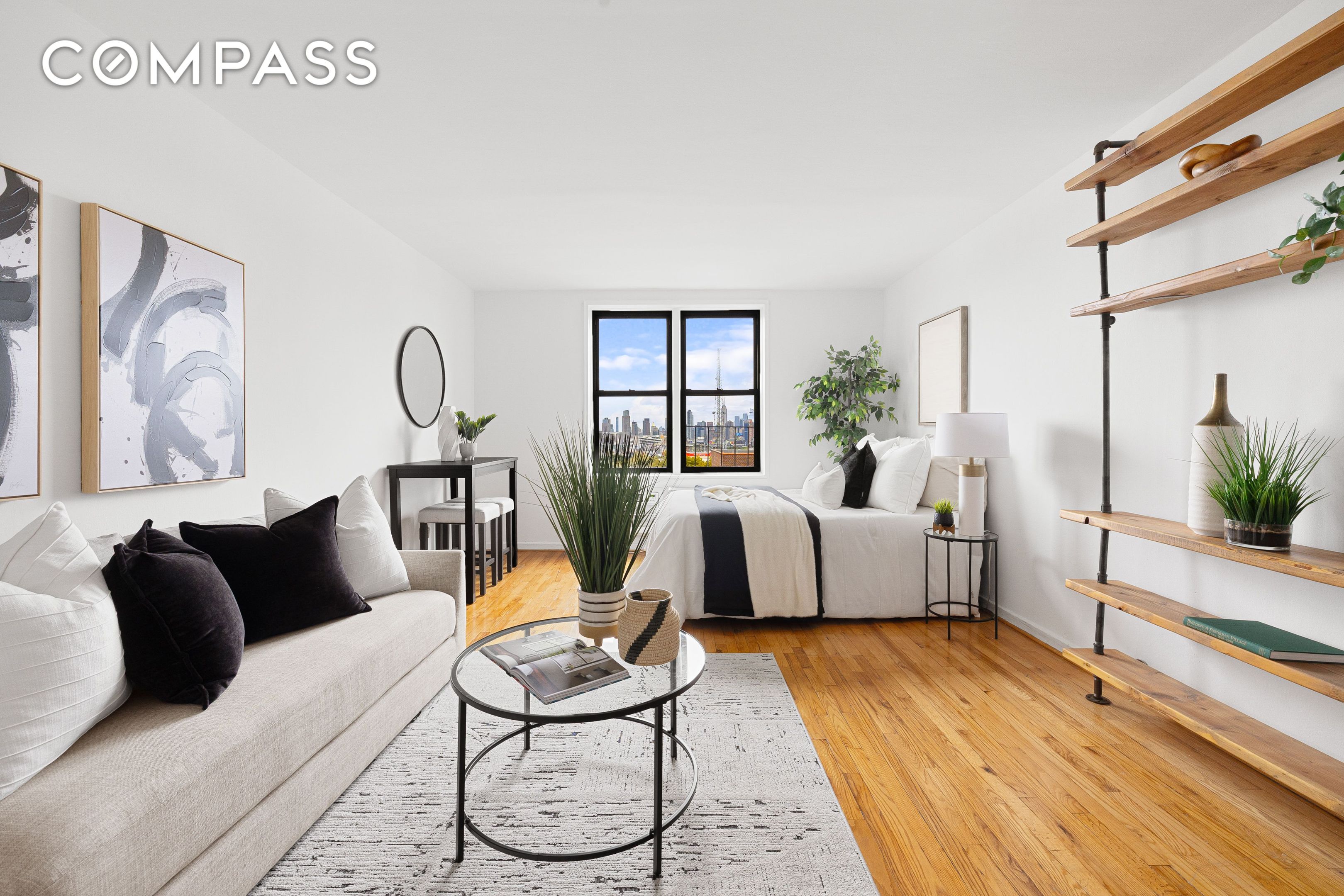 #1 photo, 50-21 39th Place, Sunnyside , NY 11104