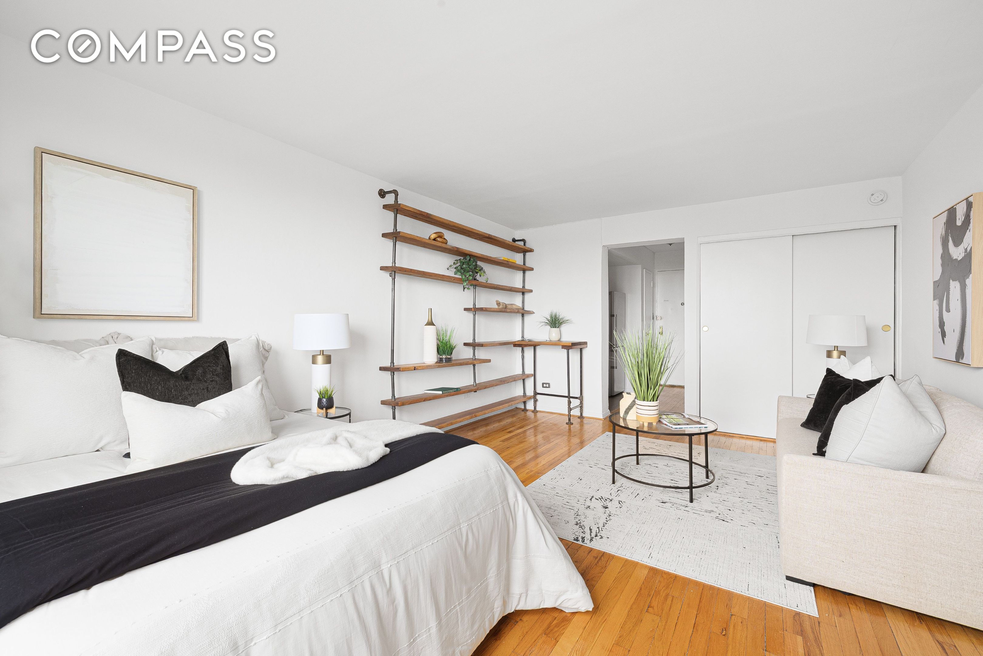 #10 photo, 50-21 39th Place, Sunnyside , NY 11104