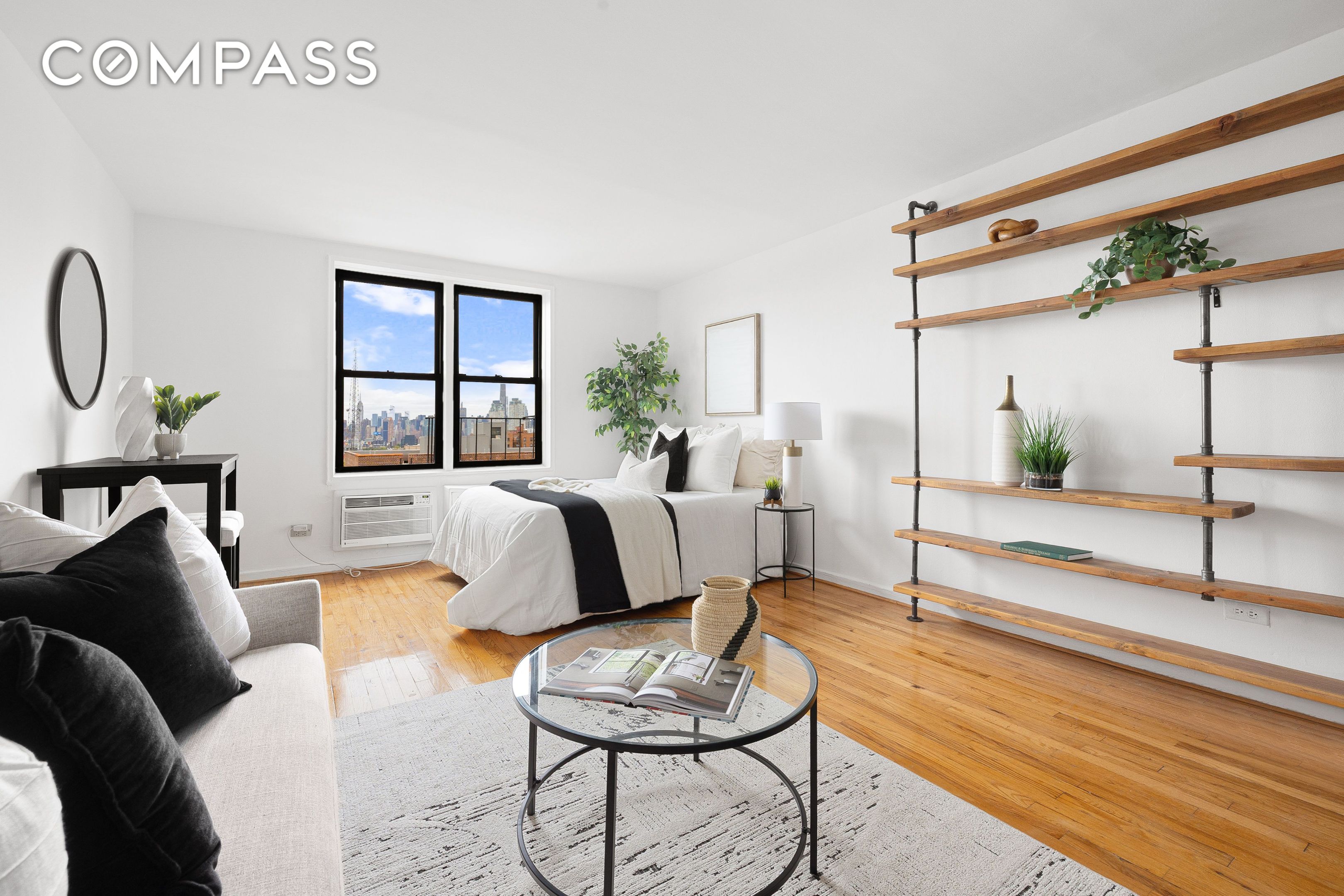 #11 photo, 50-21 39th Place, Sunnyside , NY 11104