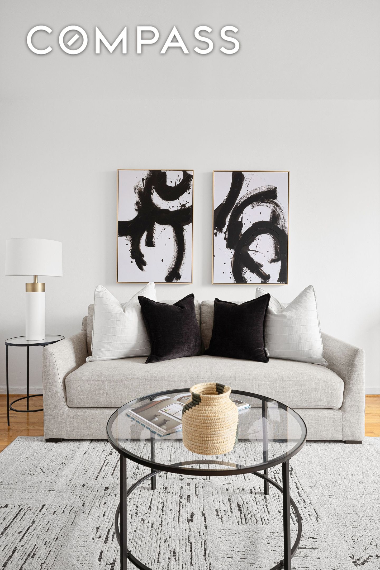 #12 photo, 50-21 39th Place, Sunnyside , NY 11104