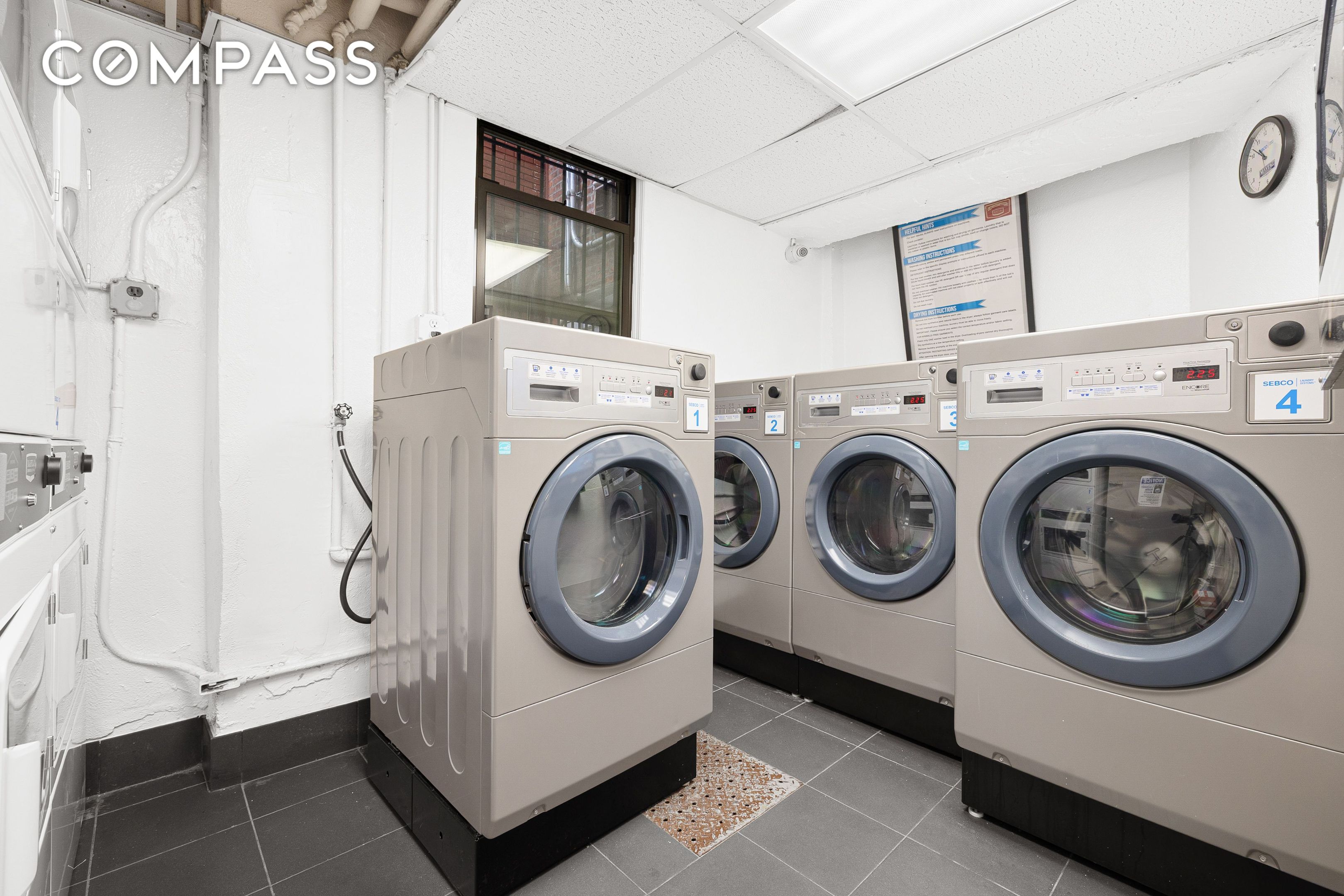 #14 photo, 50-21 39th Place, Sunnyside , NY 11104