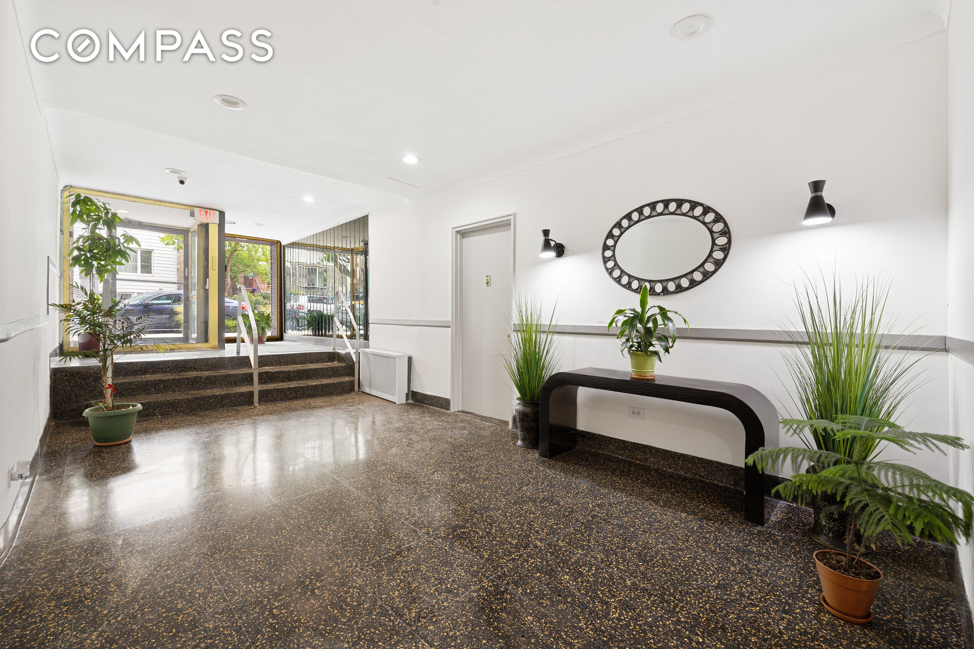 #15 photo, 50-21 39th Place, Sunnyside , NY 11104