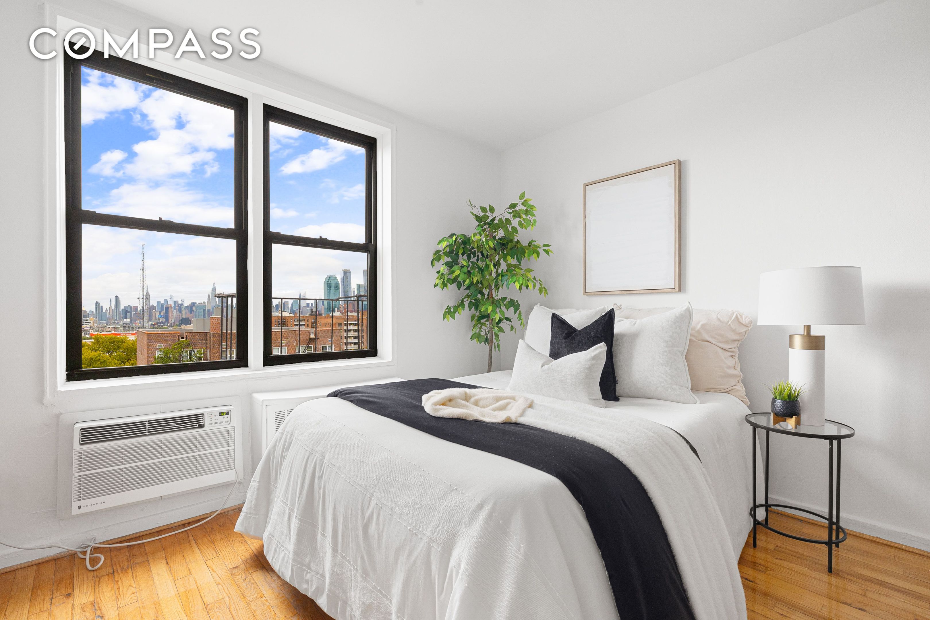 #3 photo, 50-21 39th Place, Sunnyside , NY 11104