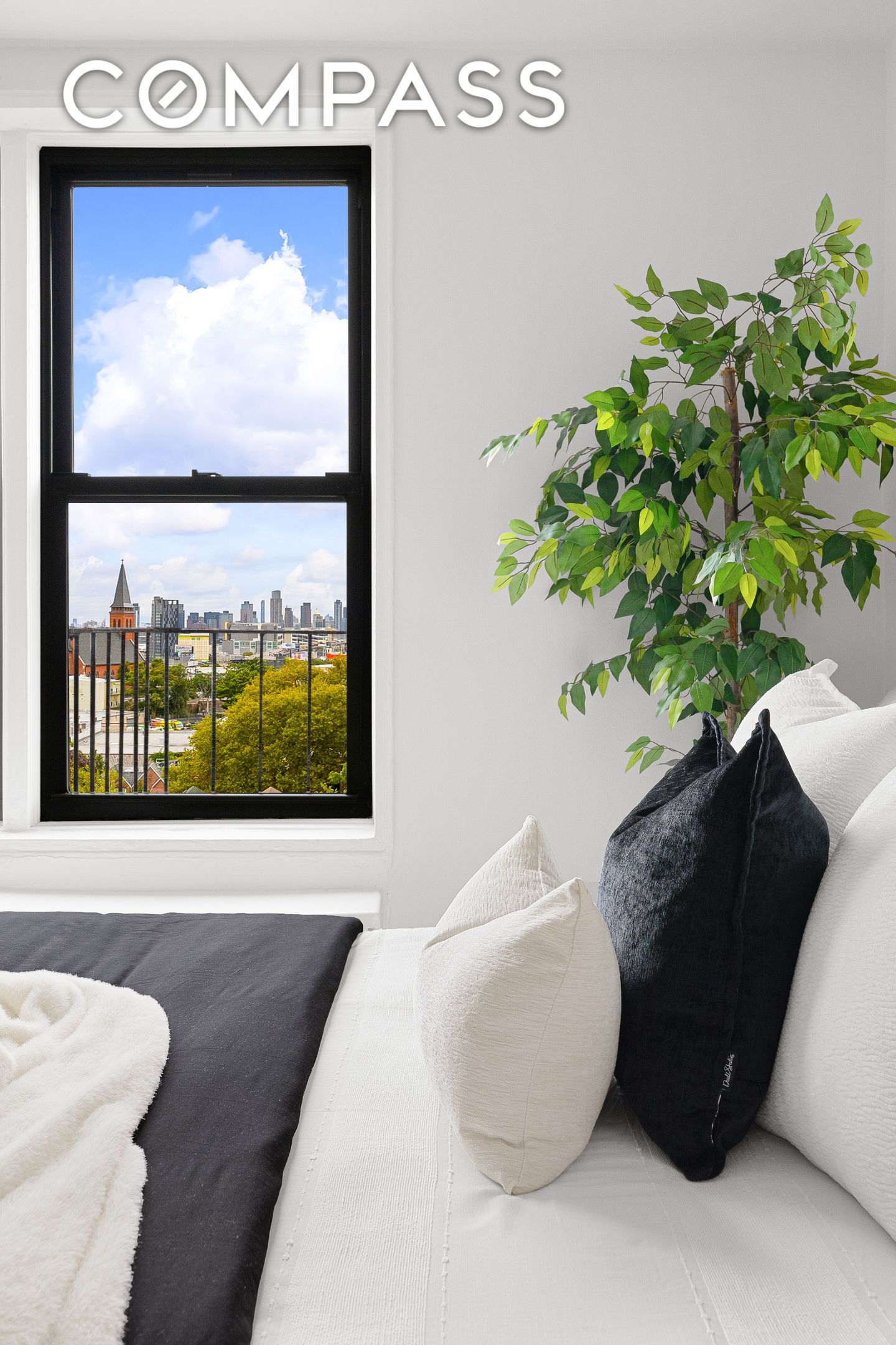 #4 photo, 50-21 39th Place, Sunnyside , NY 11104