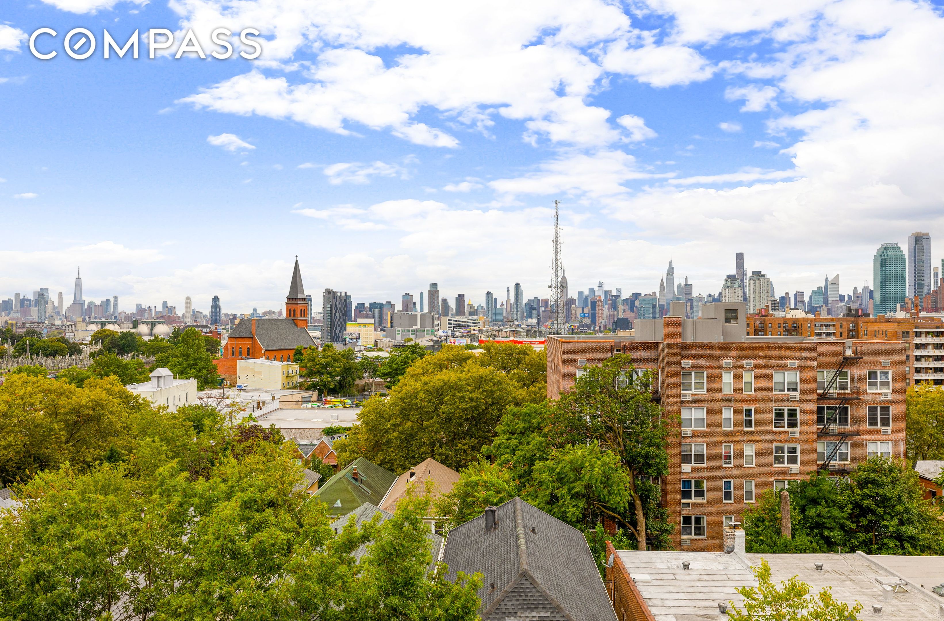 #5 photo, 50-21 39th Place, Sunnyside , NY 11104