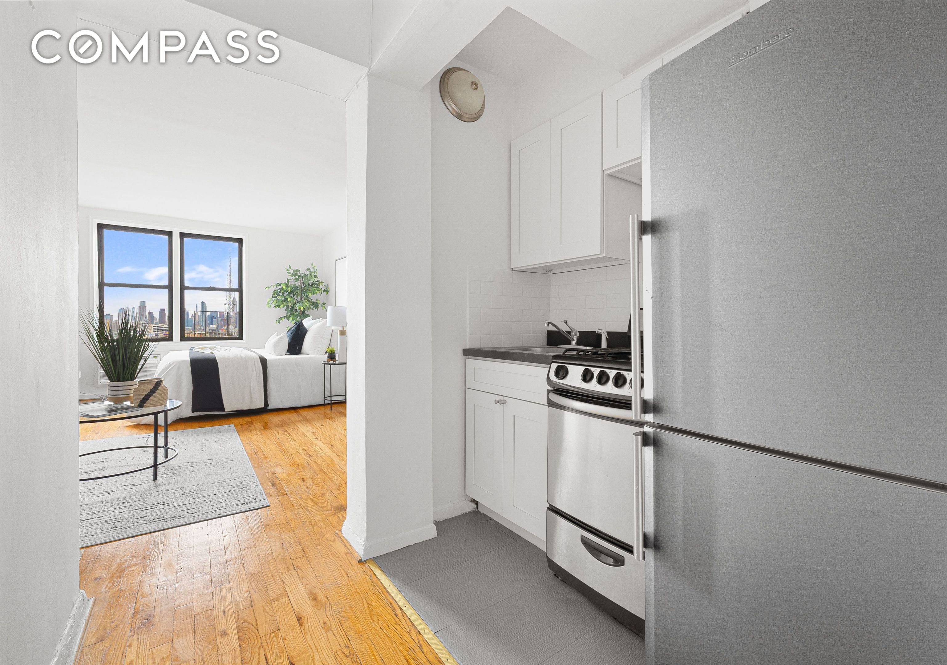 #6 photo, 50-21 39th Place, Sunnyside , NY 11104