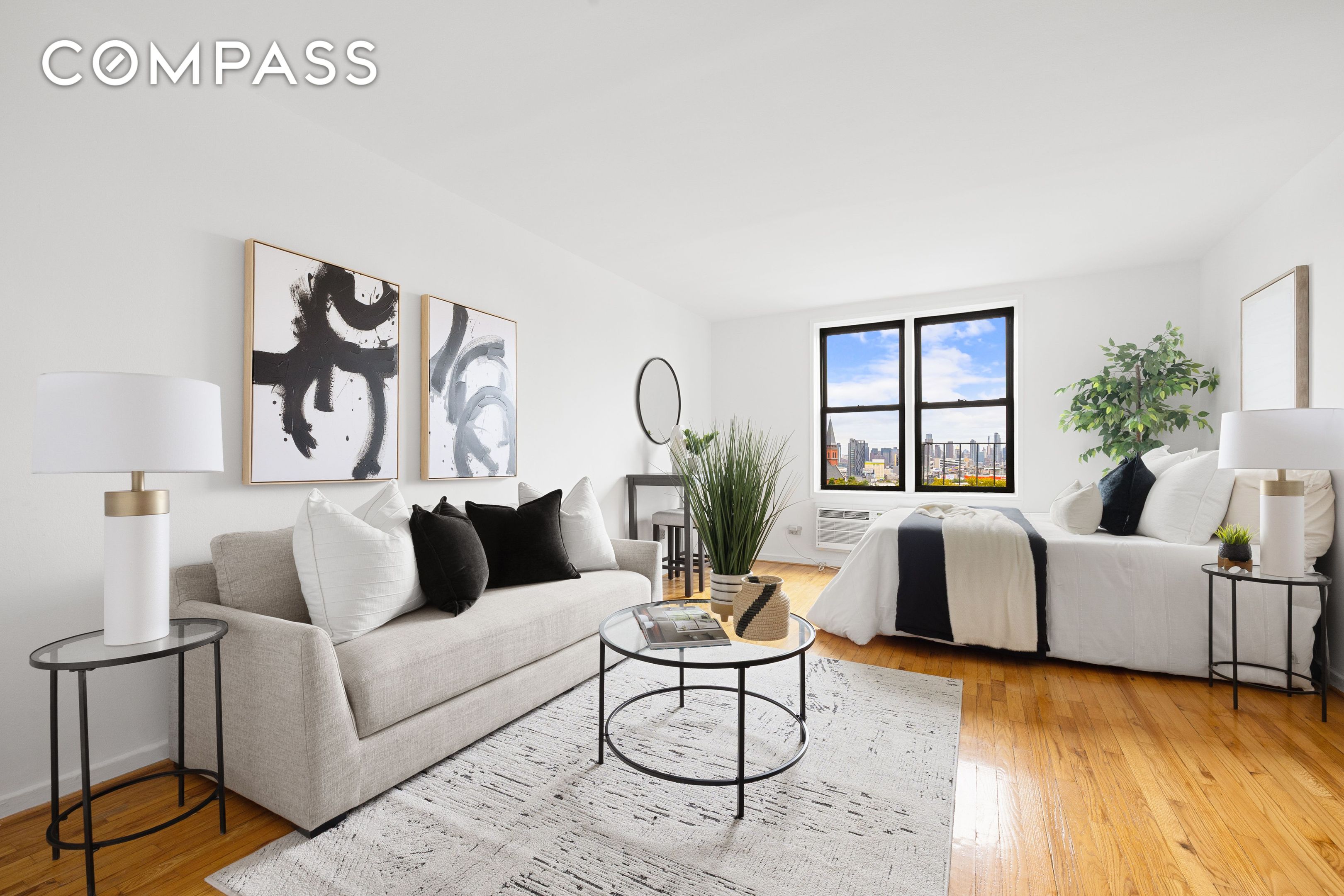 #8 photo, 50-21 39th Place, Sunnyside , NY 11104