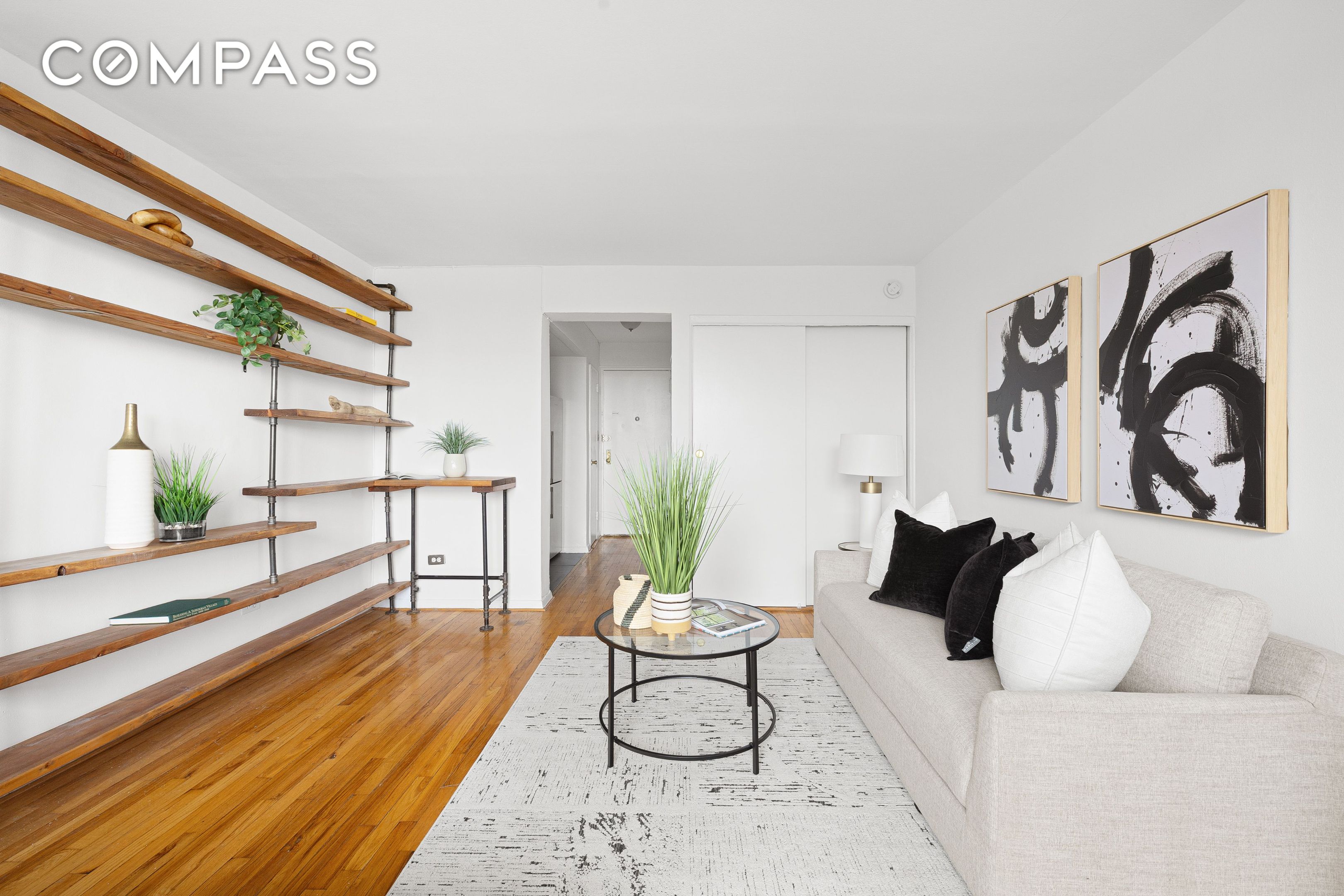 #9 photo, 50-21 39th Place, Sunnyside , NY 11104