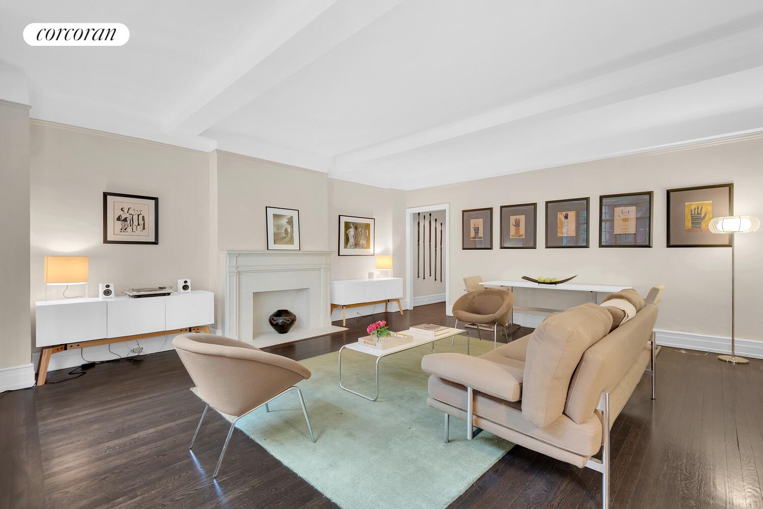 #4 photo, 175 E 79TH Street, Upper East Side , NY 10075