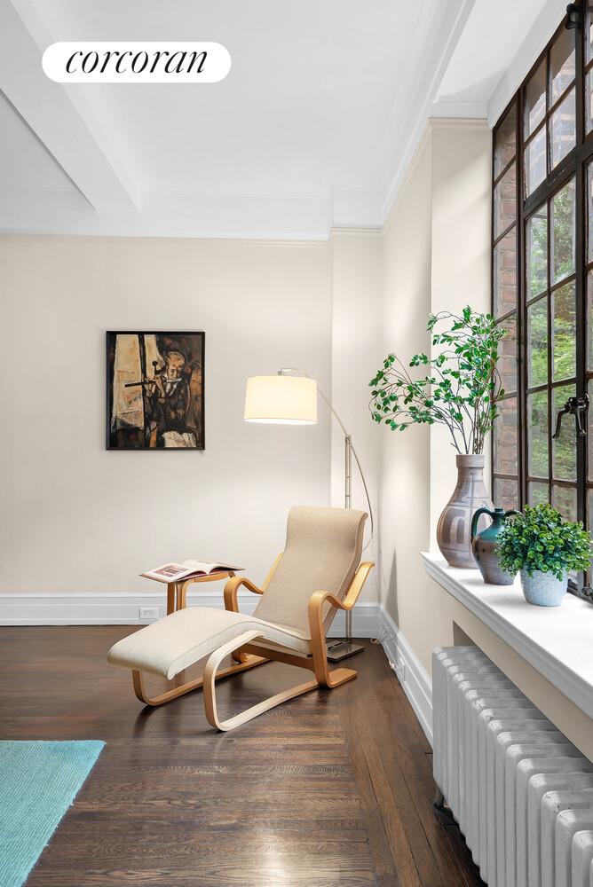 #5 photo, 175 E 79TH Street, Upper East Side , NY 10075