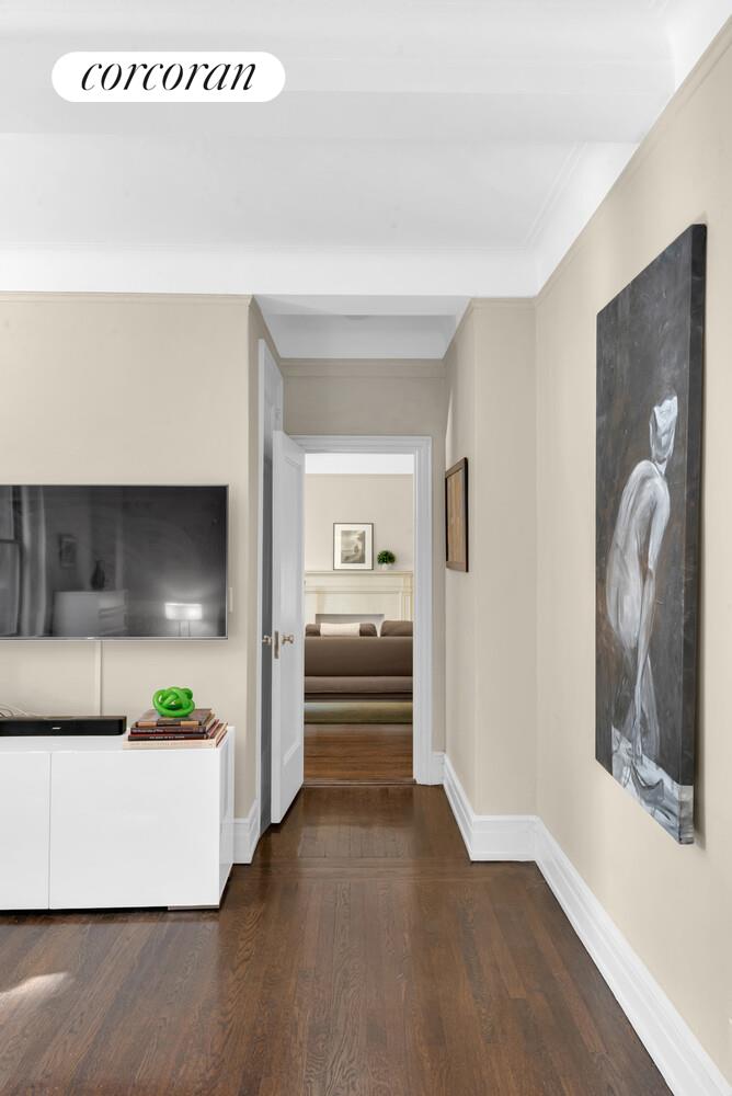 #6 photo, 175 E 79TH Street, Upper East Side , NY 10075