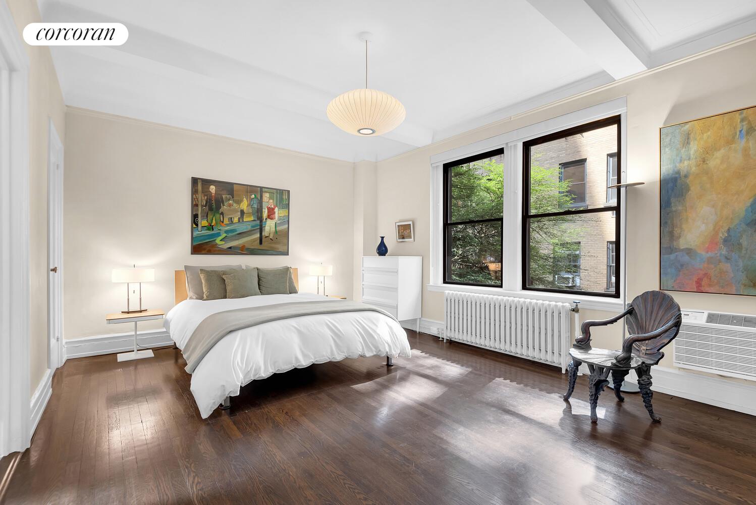 #7 photo, 175 E 79TH Street, Upper East Side , NY 10075