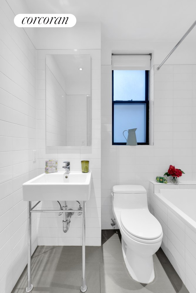 #9 photo, 175 E 79TH Street, Upper East Side , NY 10075