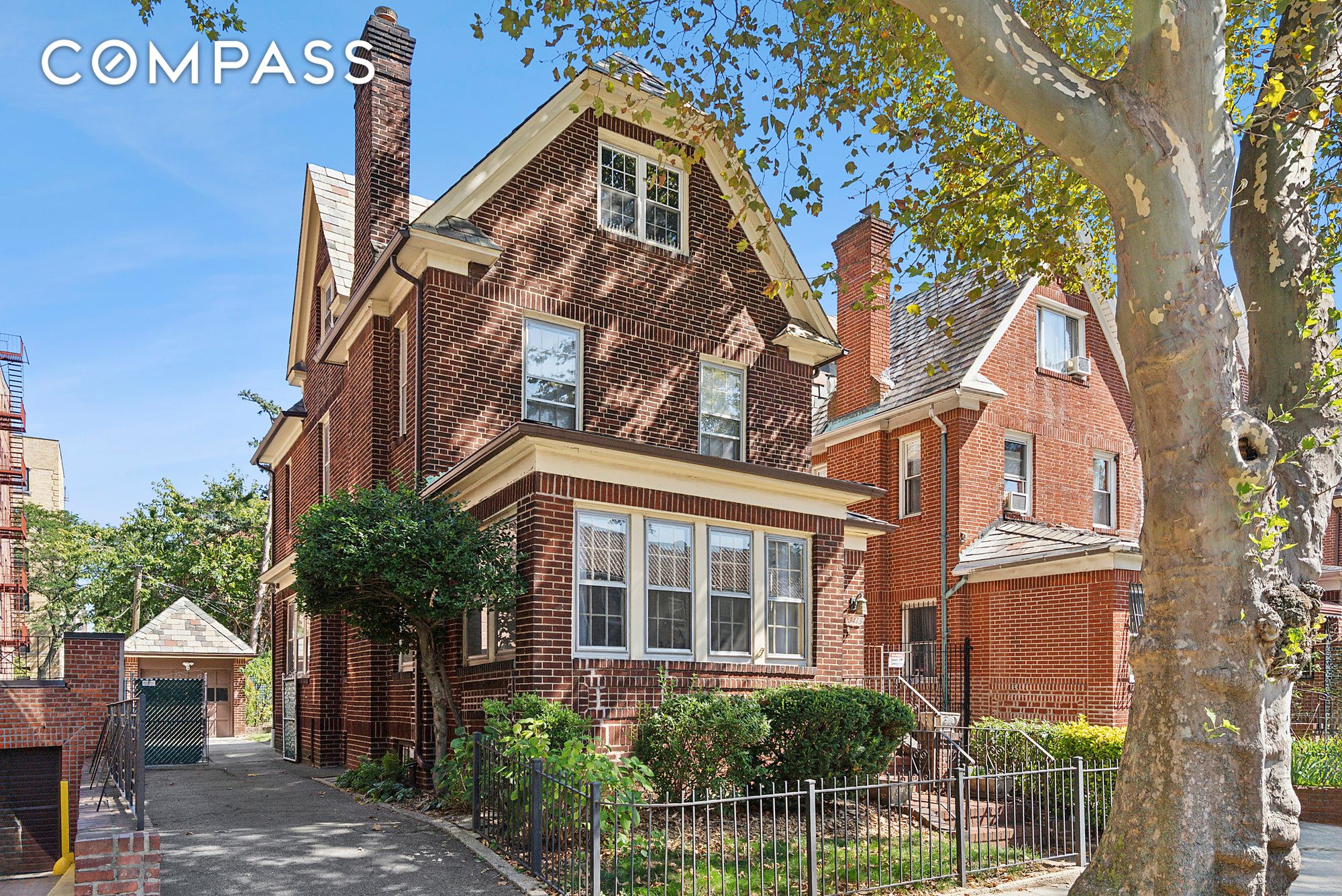 #1 photo, 34-15 88th Street, जैक्सन हाइट्स Jackson Heights , NY 11372