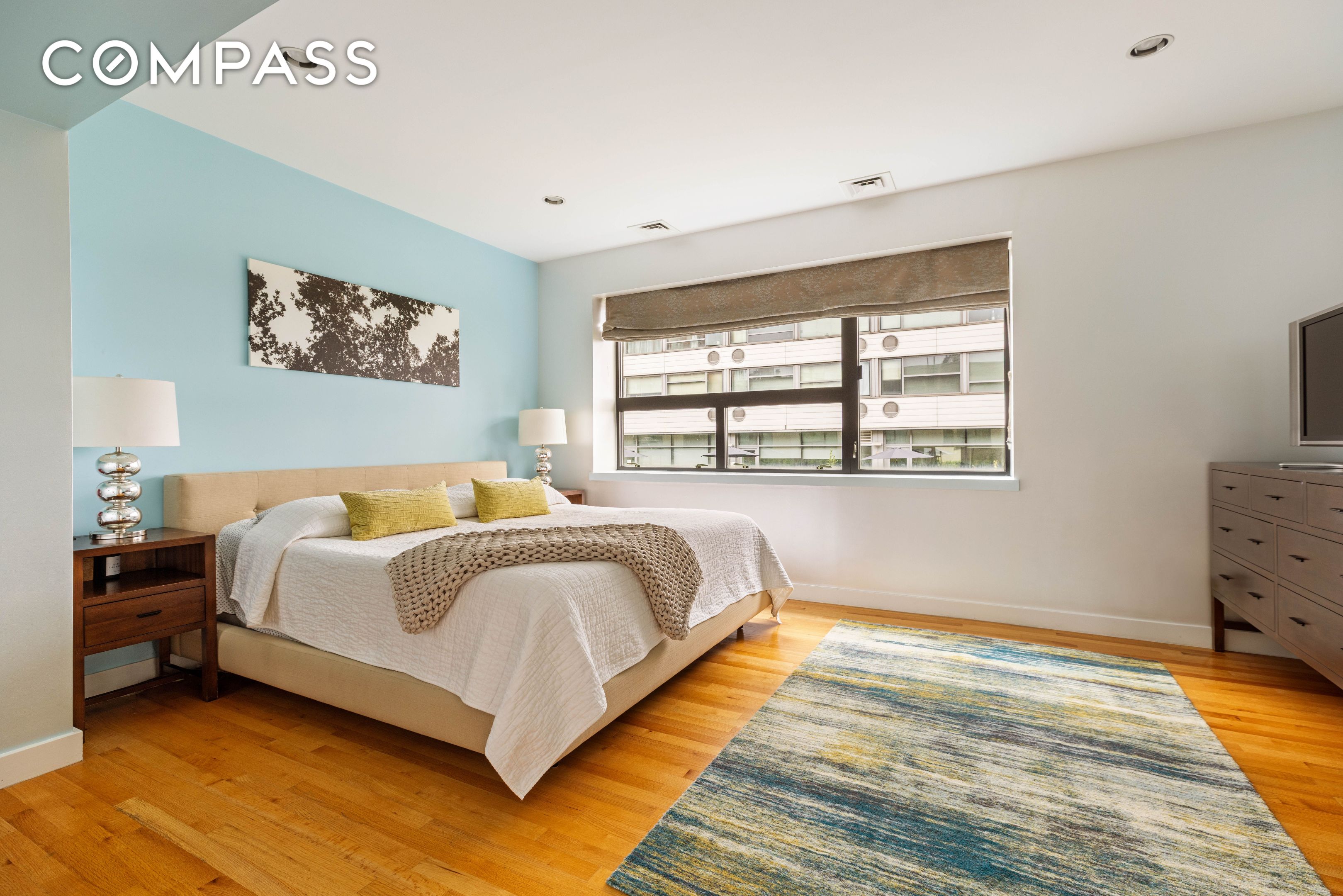 #10 photo, 285 State Street, ブルックリン区 Boerum Hill , NY 11201