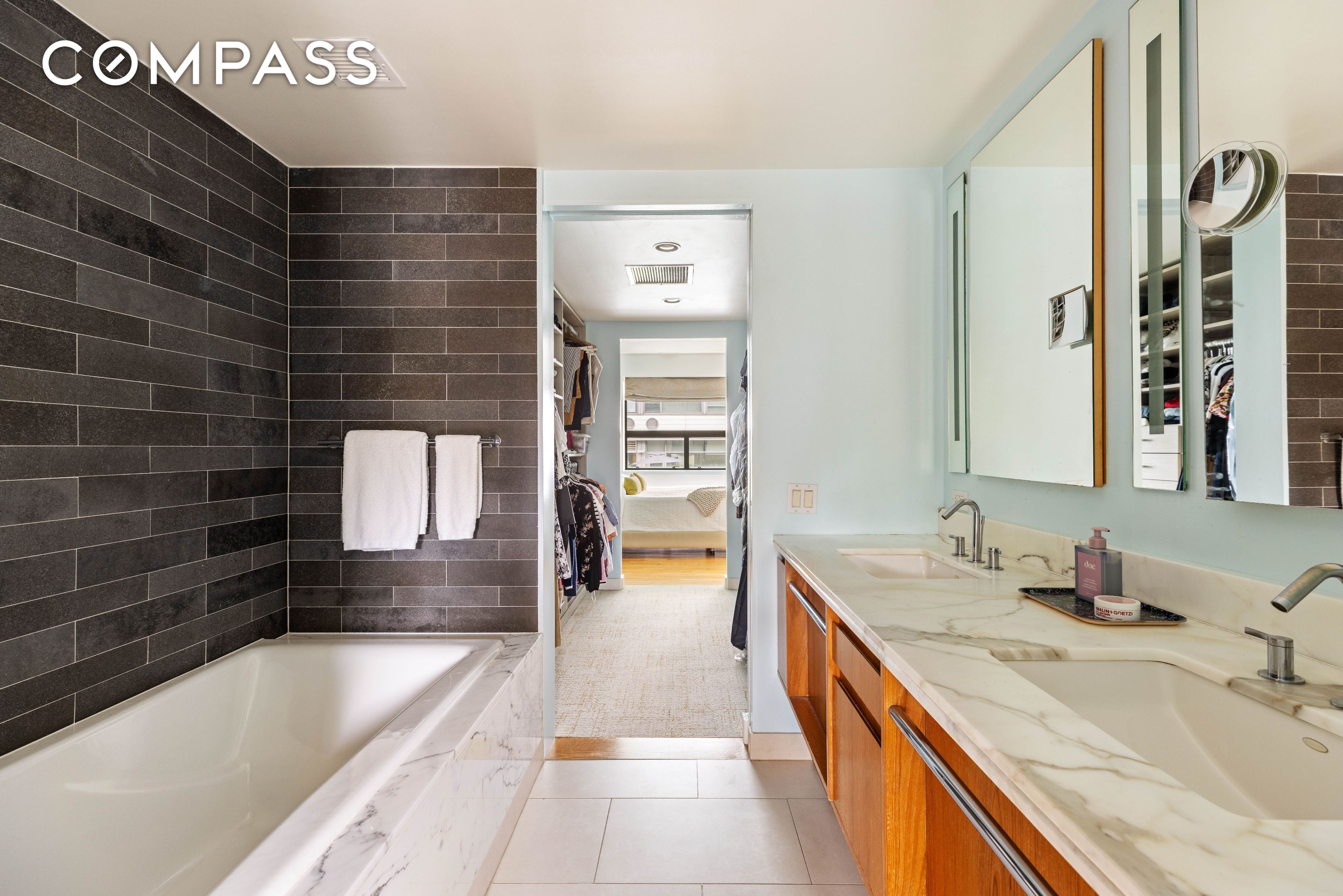 #11 photo, 285 State Street, ブルックリン区 Boerum Hill , NY 11201