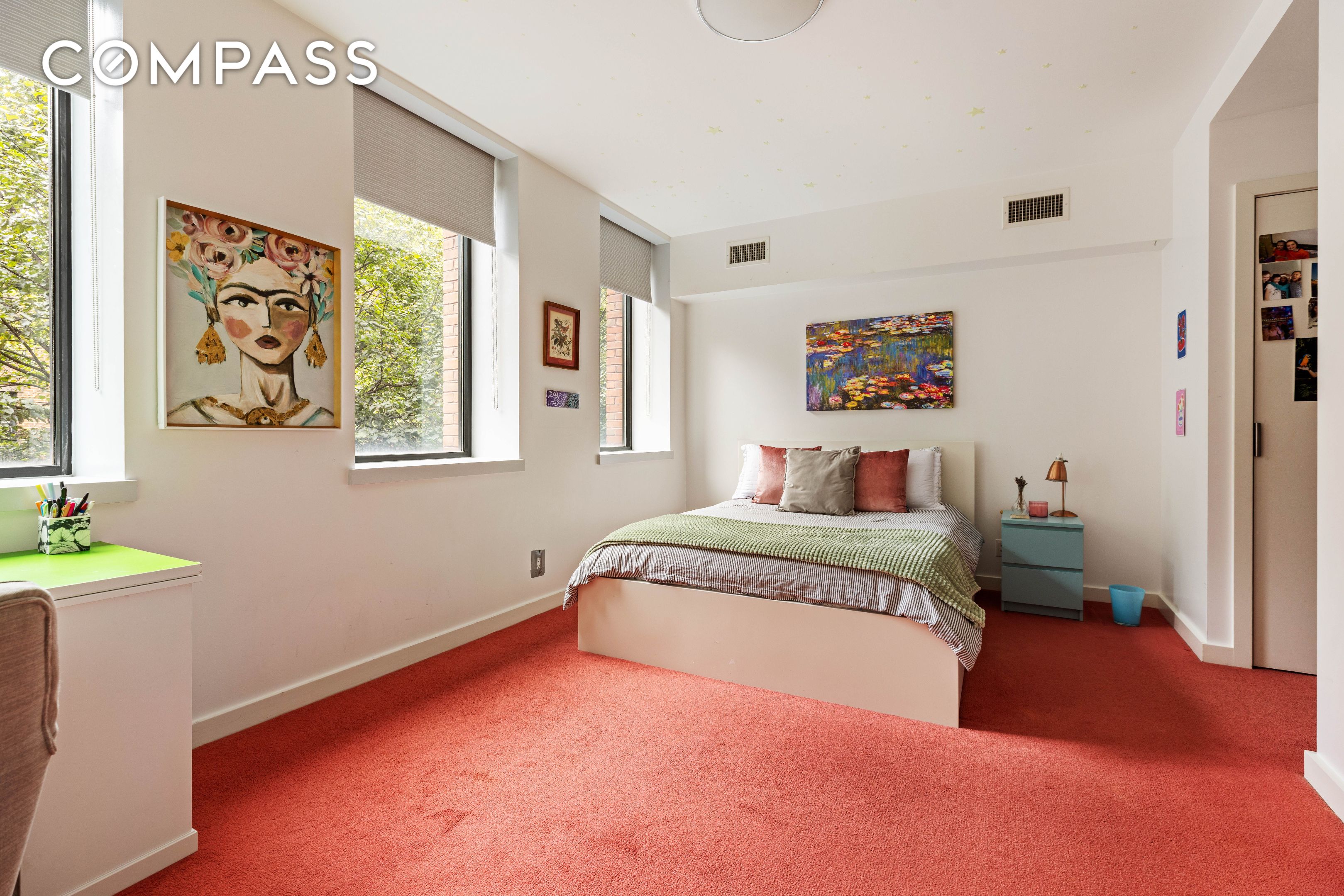 #12 photo, 285 State Street, ブルックリン区 Boerum Hill , NY 11201