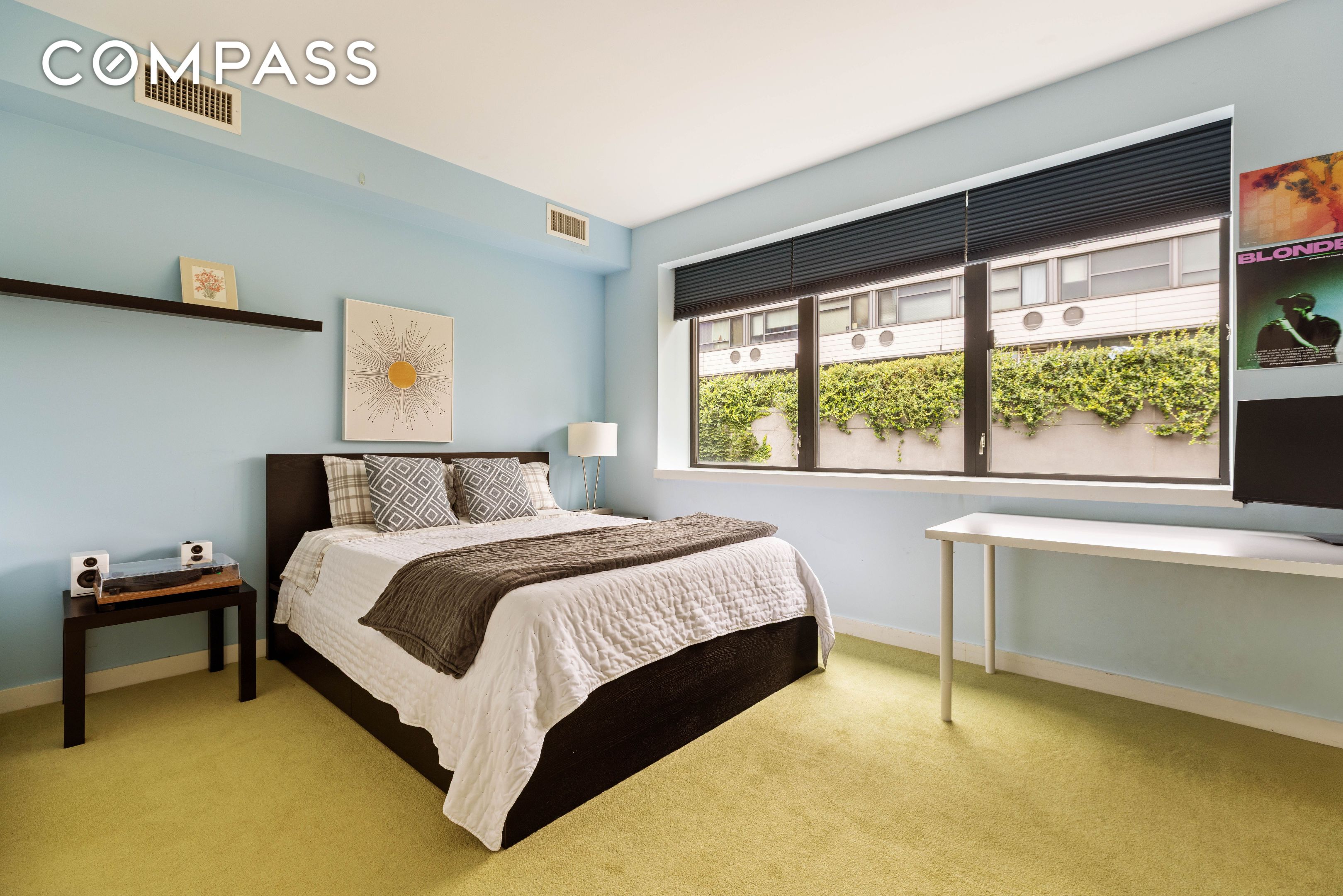 #14 photo, 285 State Street, ブルックリン区 Boerum Hill , NY 11201