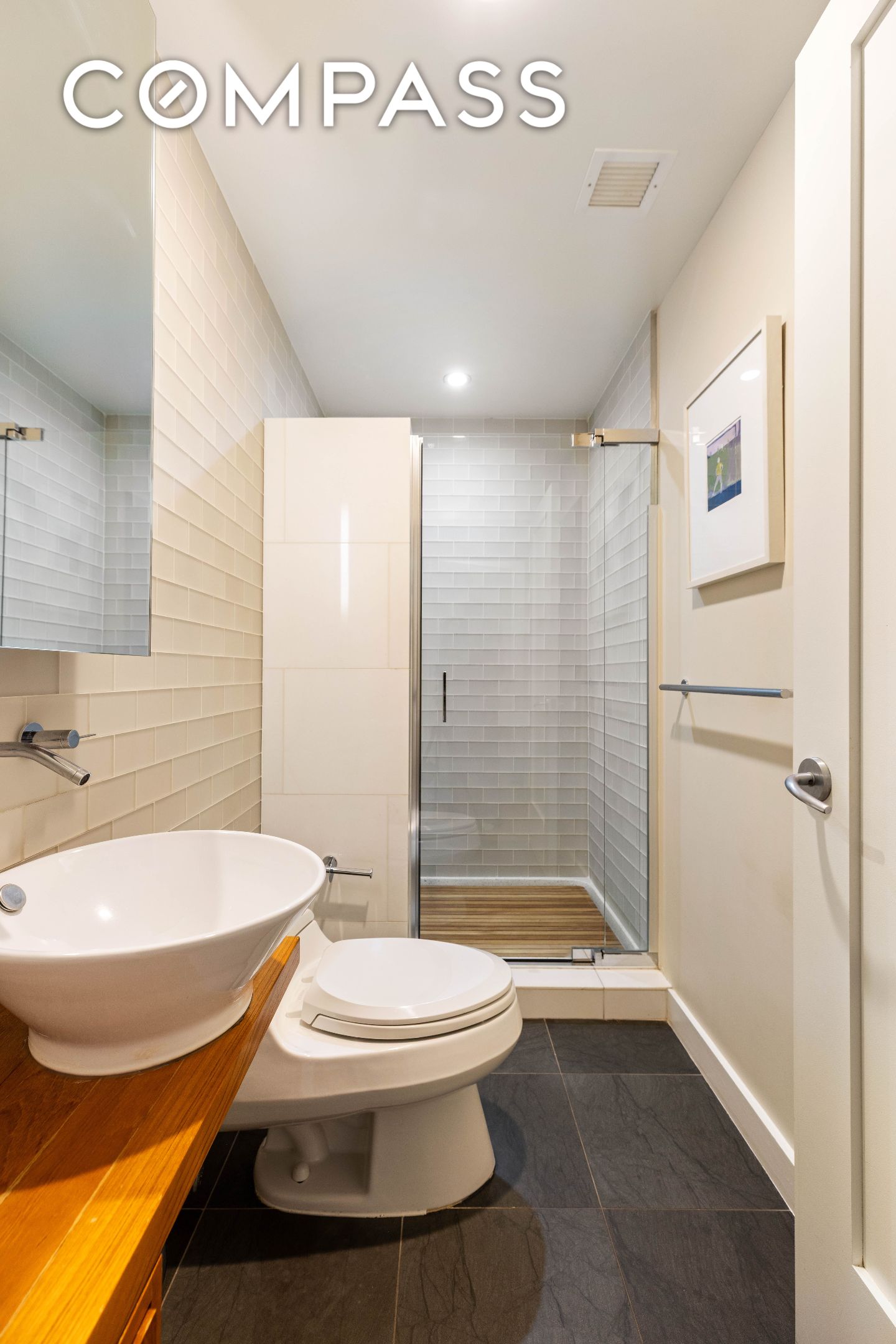 #15 photo, 285 State Street, ブルックリン区 Boerum Hill , NY 11201