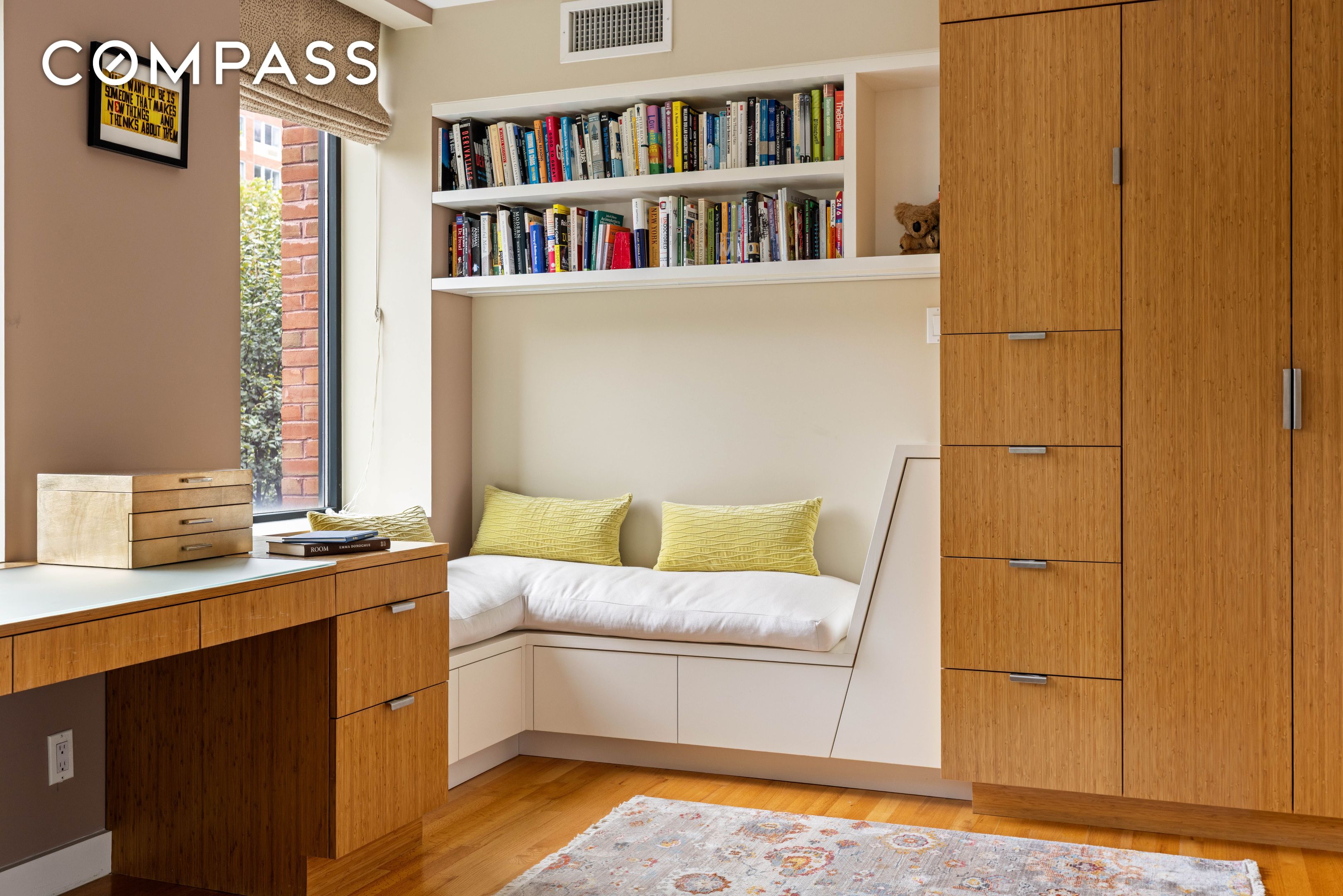 #17 photo, 285 State Street, ブルックリン区 Boerum Hill , NY 11201