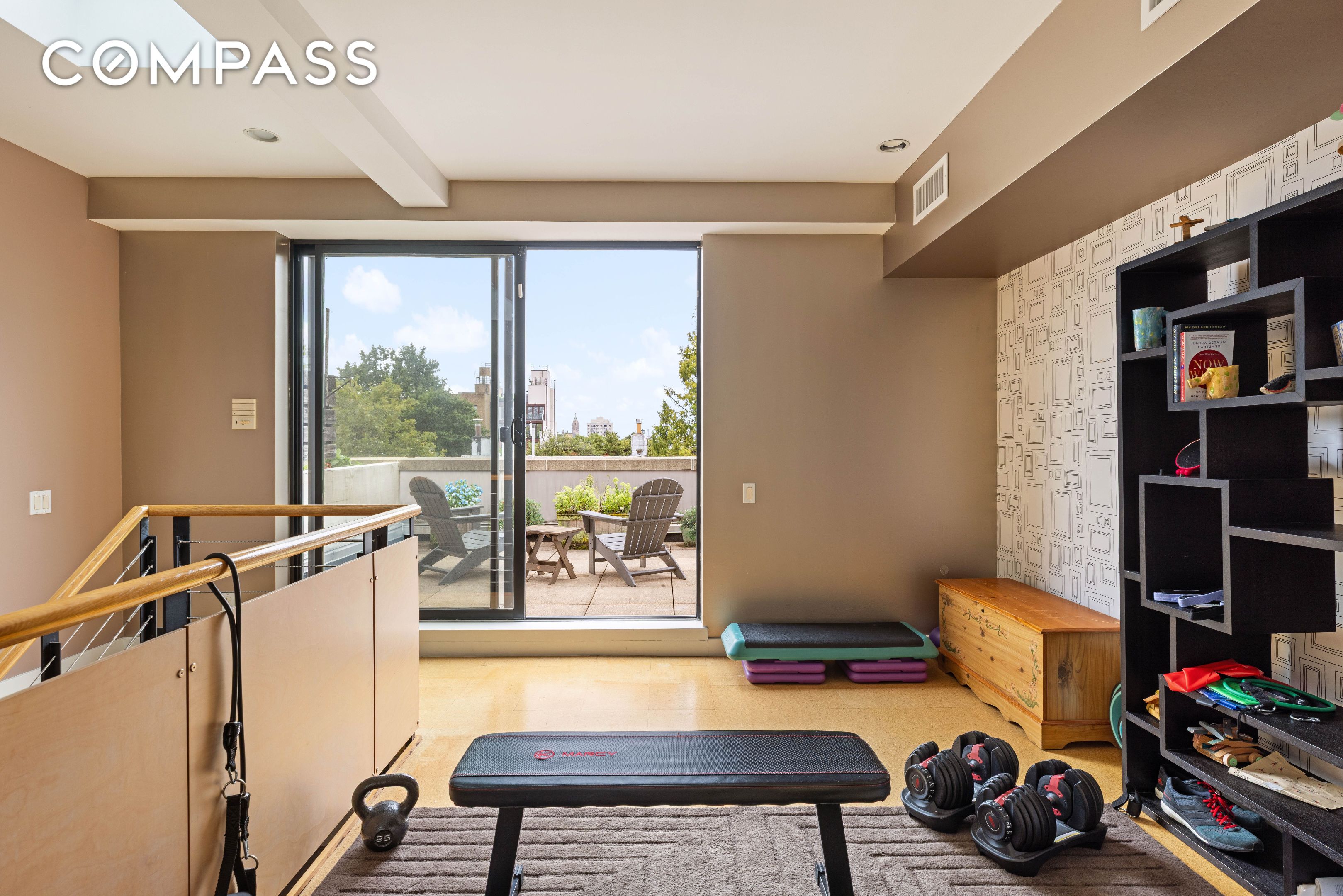 #18 photo, 285 State Street, ブルックリン区 Boerum Hill , NY 11201