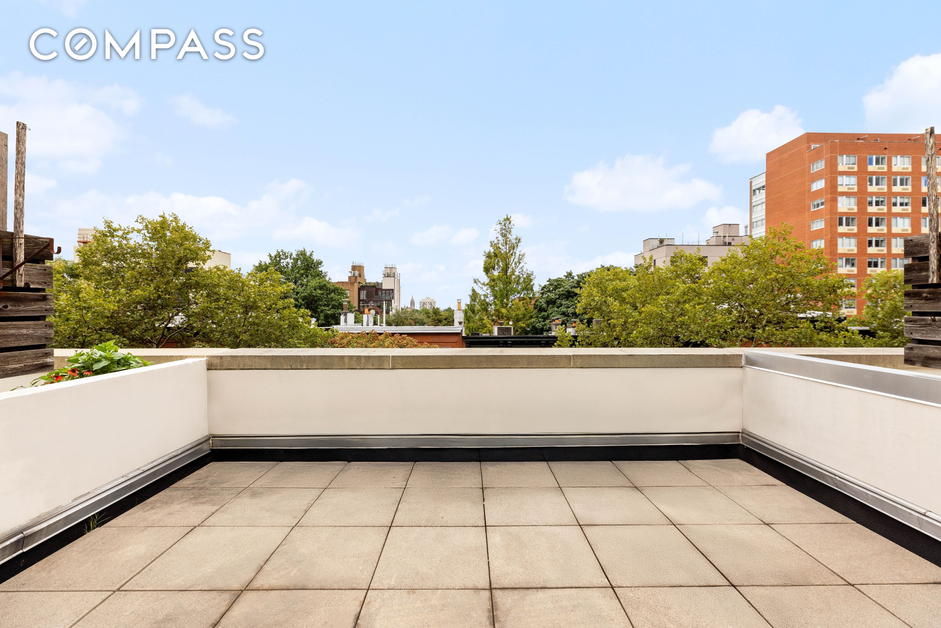 #19 photo, 285 State Street, ブルックリン区 Boerum Hill , NY 11201