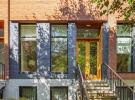 285 State Street 波恩兰姆小丘 Boerum Hill, NY