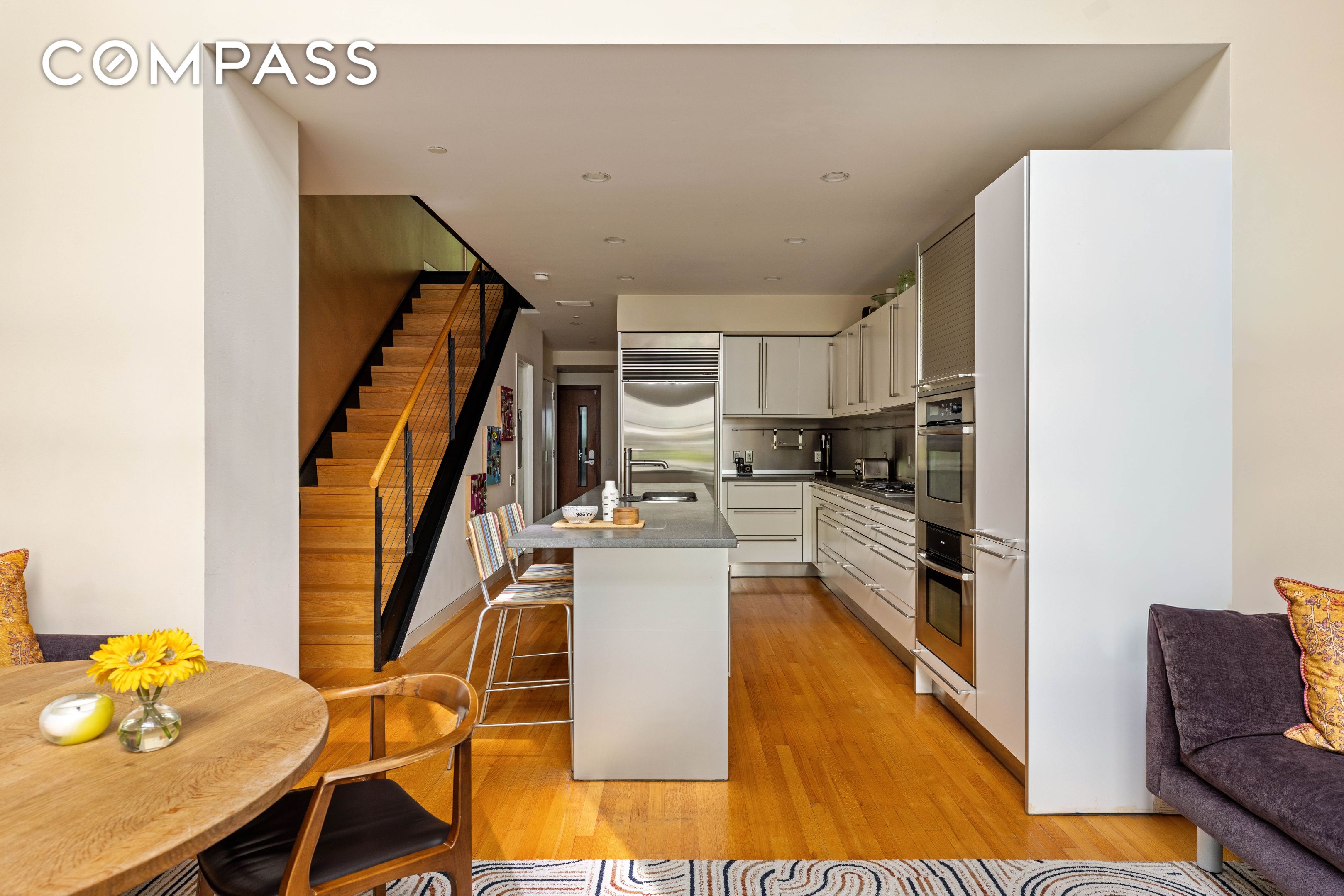 #3 photo, 285 State Street, ブルックリン区 Boerum Hill , NY 11201