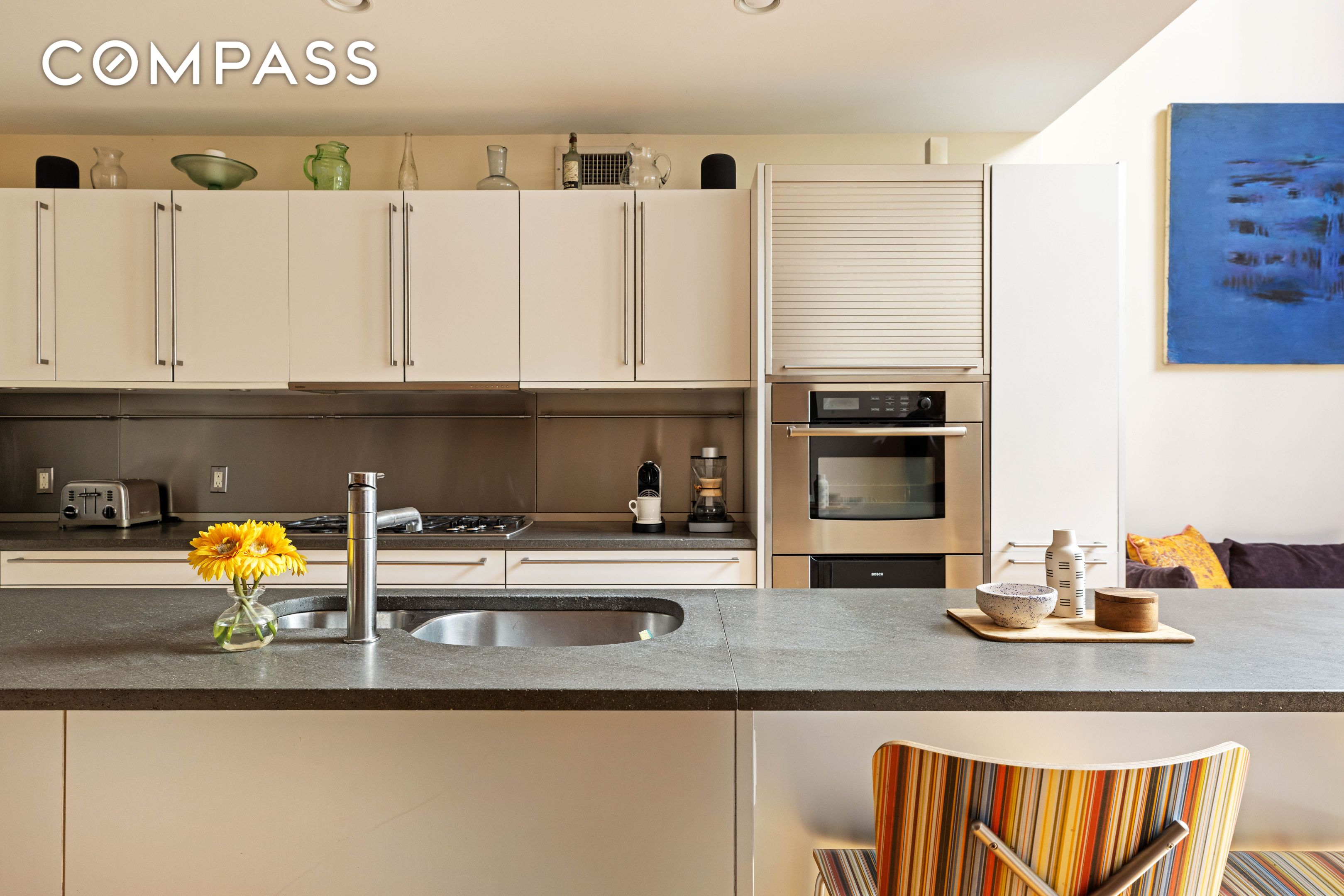 #4 photo, 285 State Street, ブルックリン区 Boerum Hill , NY 11201