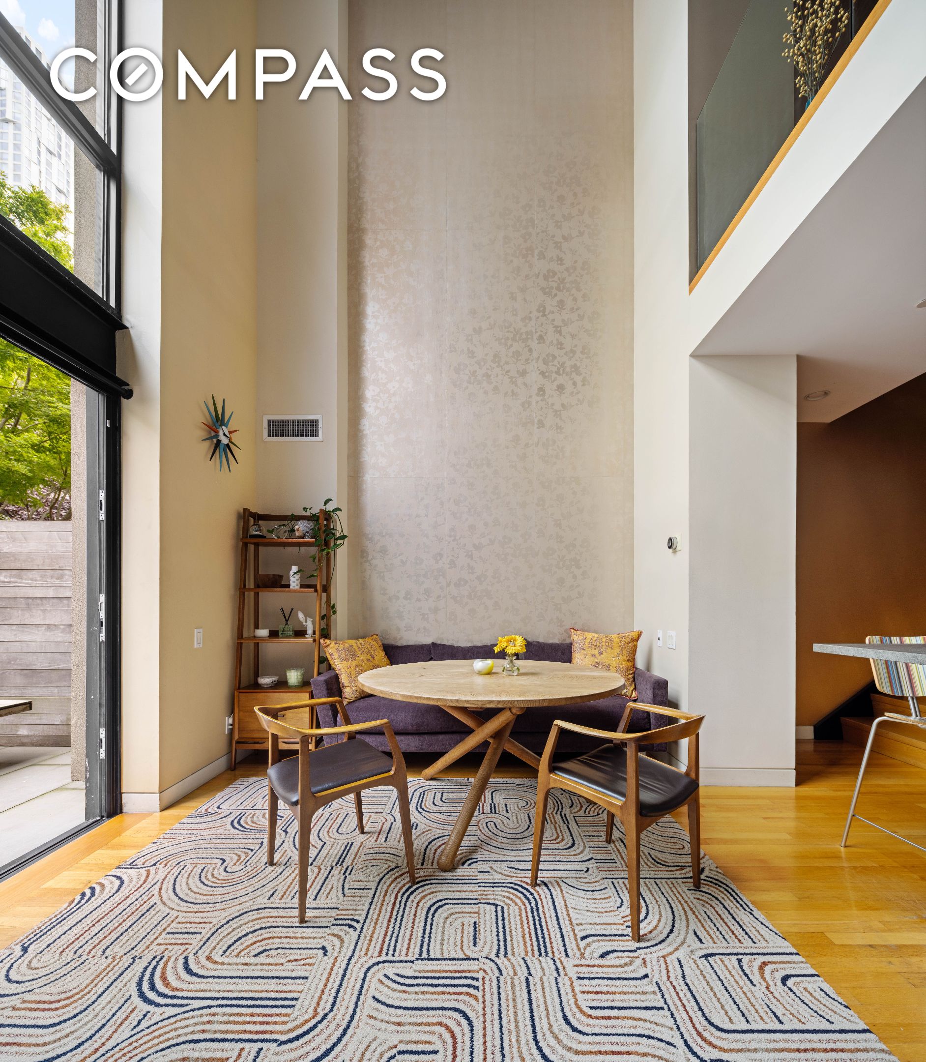 #5 photo, 285 State Street, ブルックリン区 Boerum Hill , NY 11201