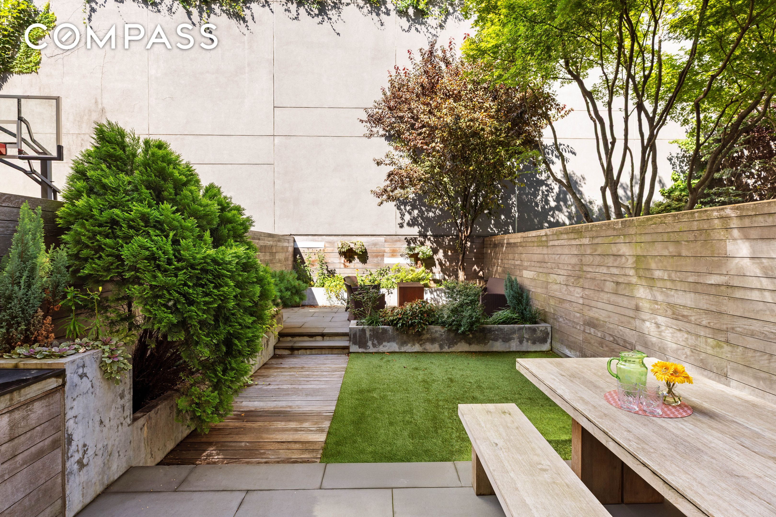 #6 photo, 285 State Street, ブルックリン区 Boerum Hill , NY 11201