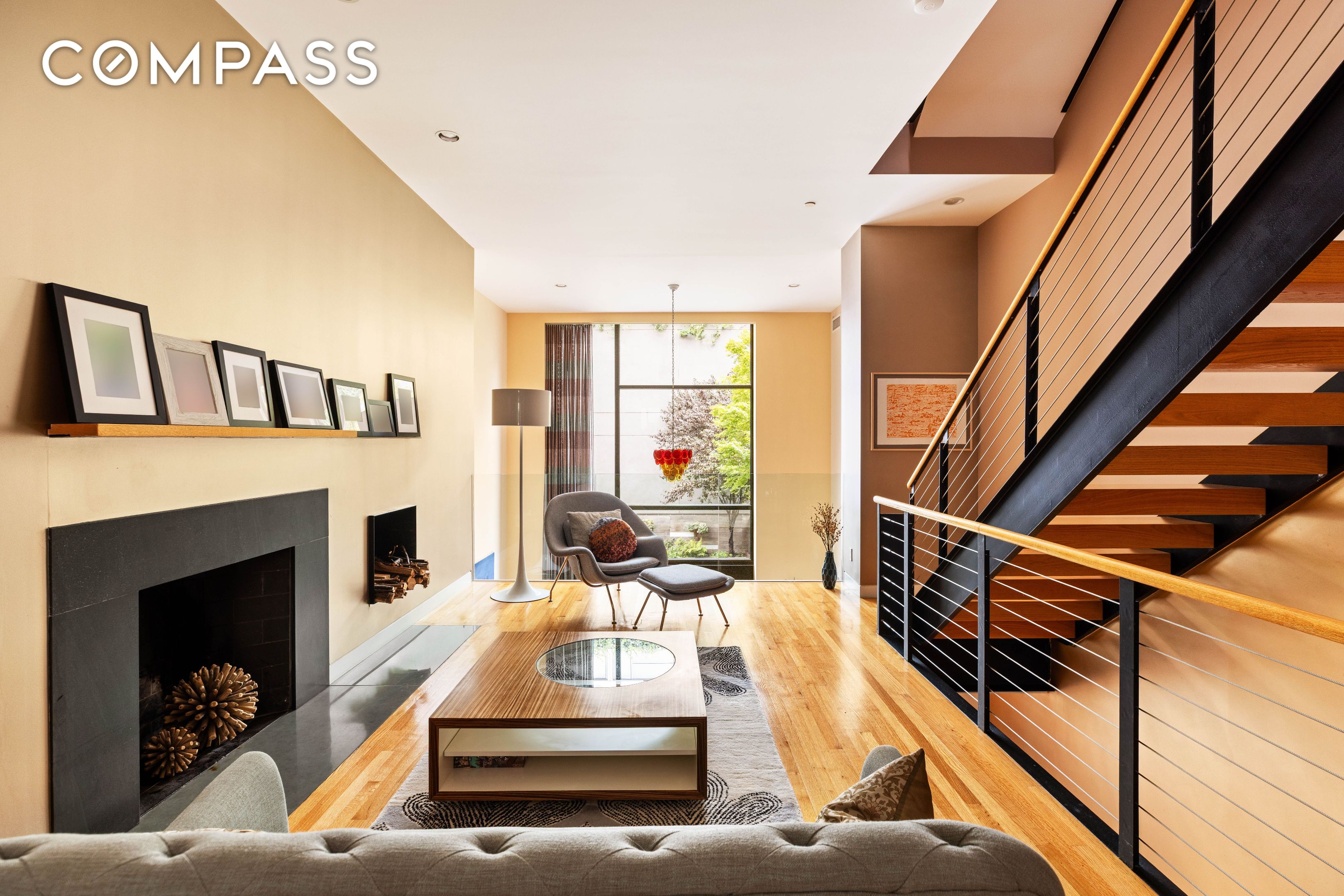 #8 photo, 285 State Street, ブルックリン区 Boerum Hill , NY 11201