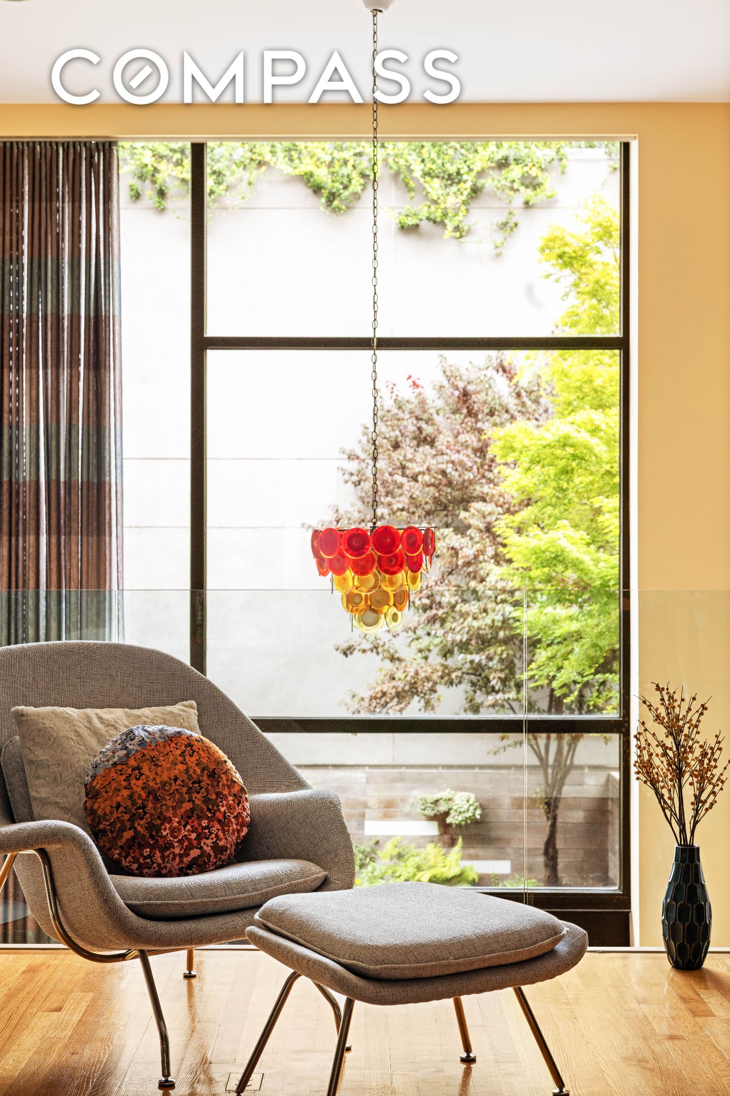 #9 photo, 285 State Street, ブルックリン区 Boerum Hill , NY 11201