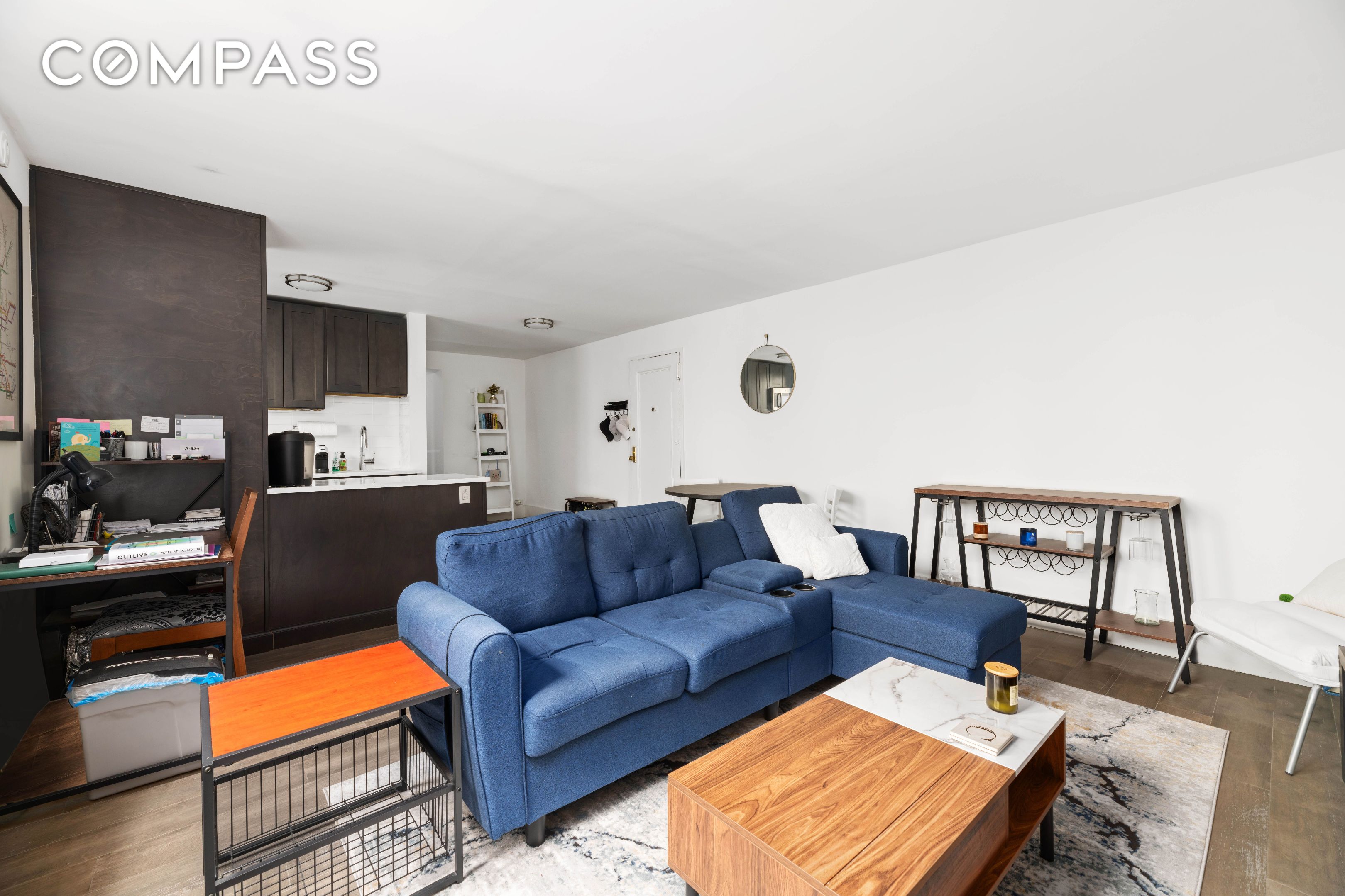 #4 photo, Bronx, Fordham Heights , NY 10468