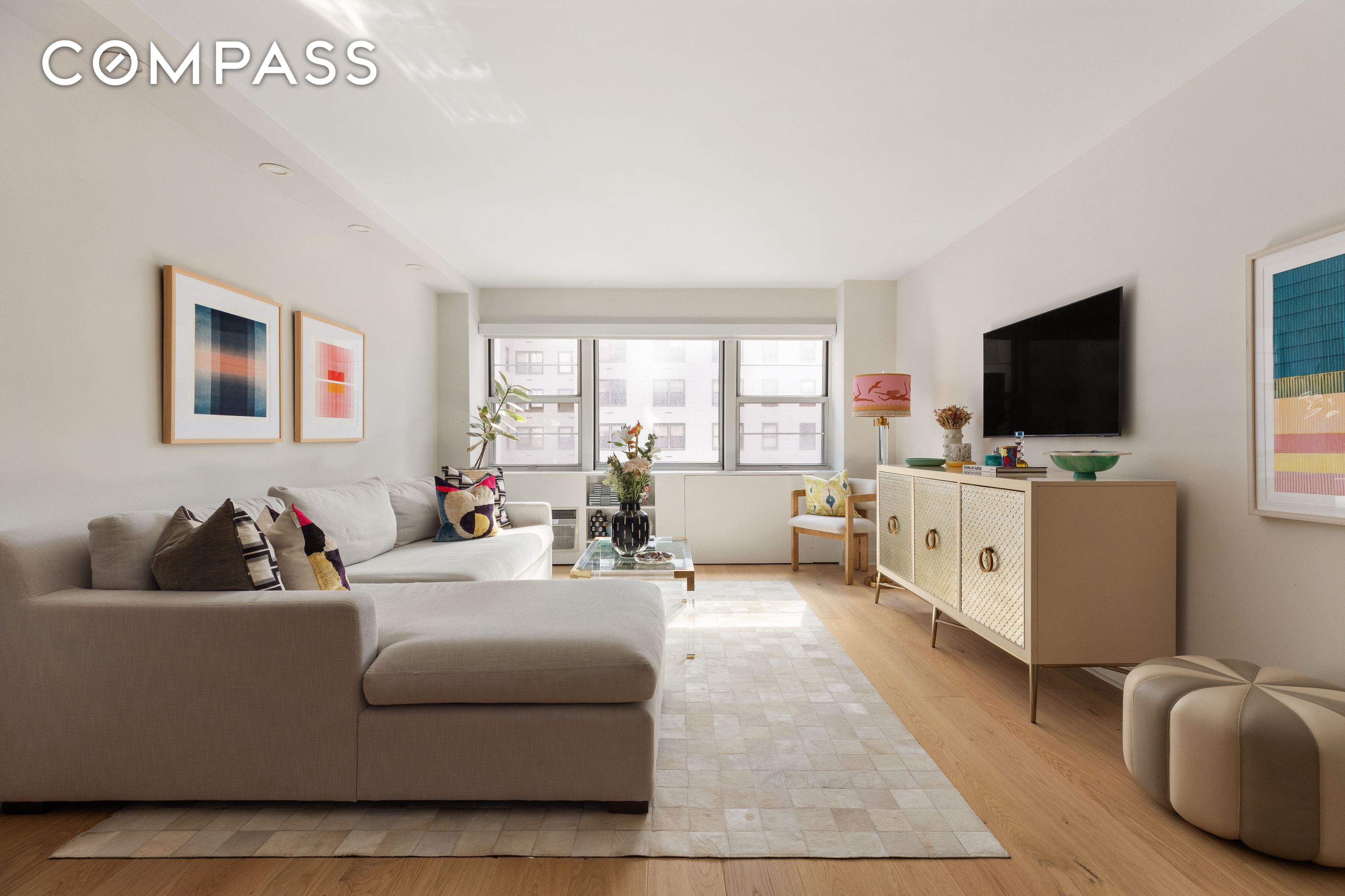 #4 photo, 39 Gramercy Park N, Gramercy , NY 10010