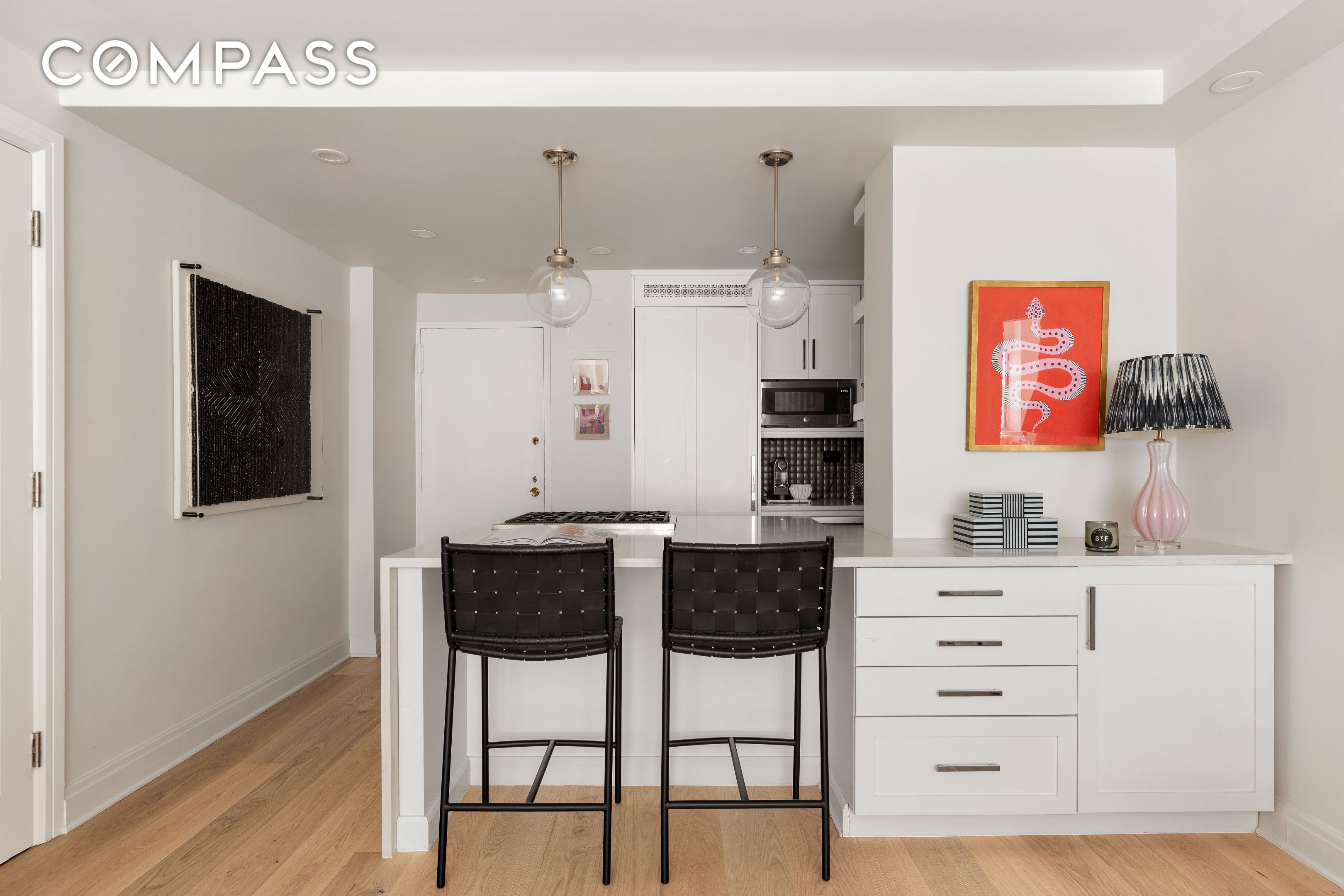 #5 photo, 39 Gramercy Park N, Gramercy , NY 10010