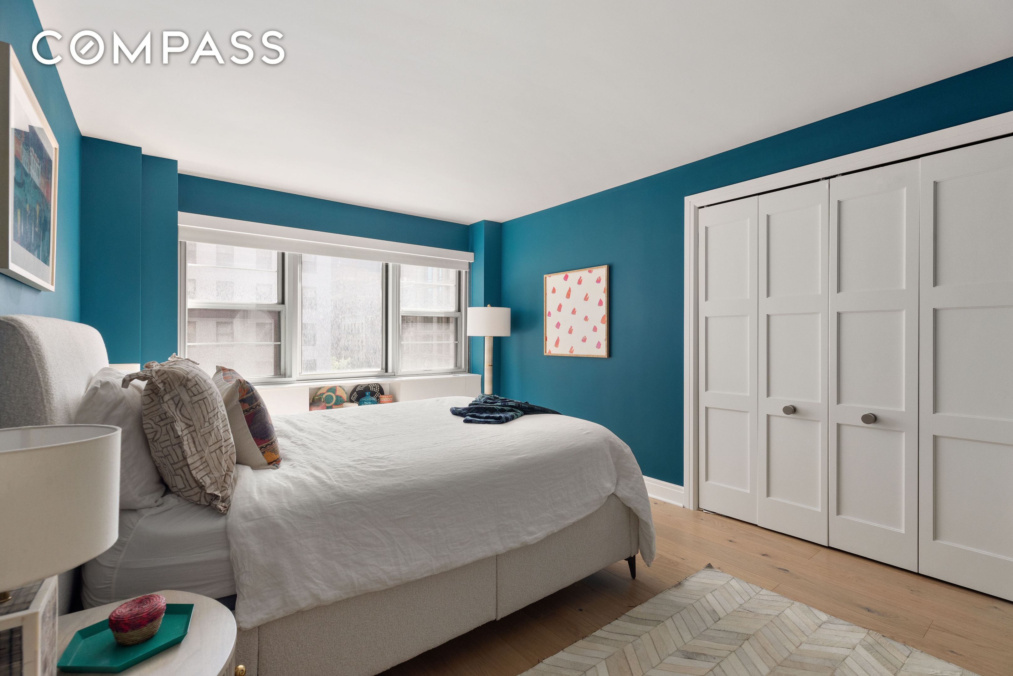 #6 photo, 39 Gramercy Park N, Gramercy , NY 10010