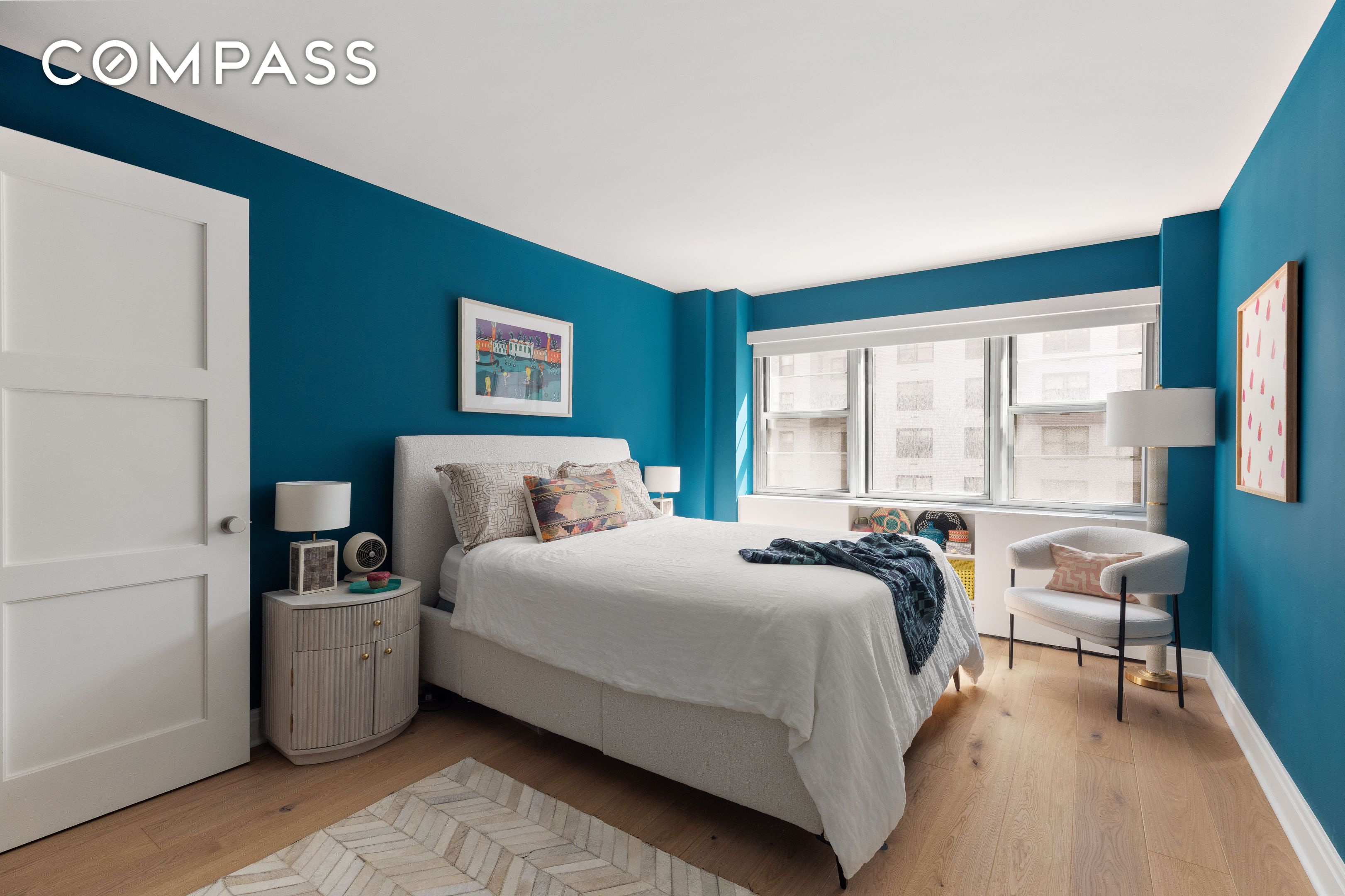 #7 photo, 39 Gramercy Park N, Gramercy , NY 10010