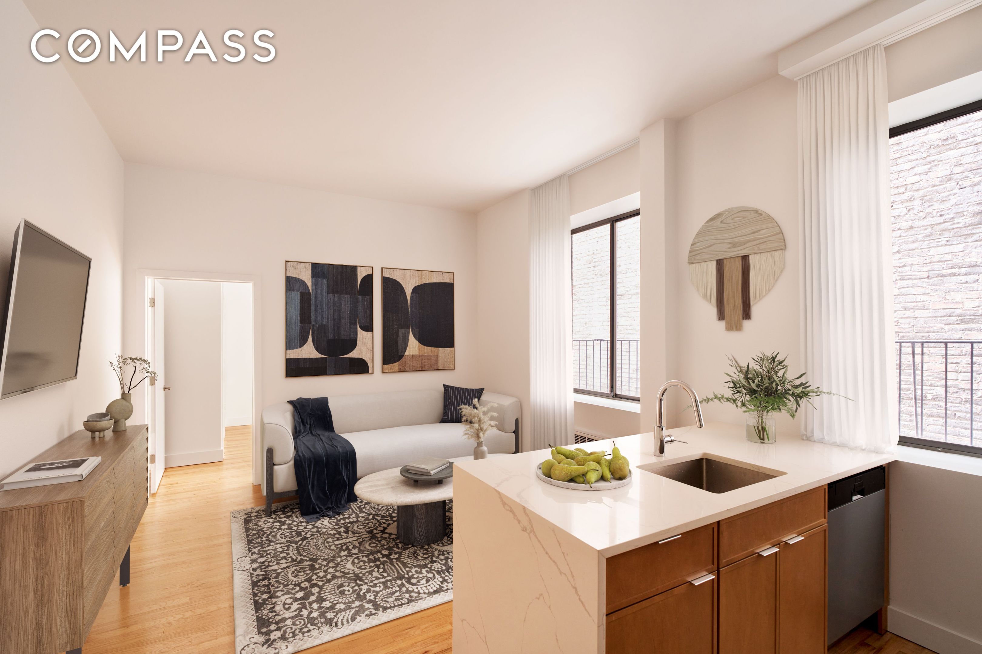 #1 photo, New York City, マンハッタン Upper West Side , NY 10024