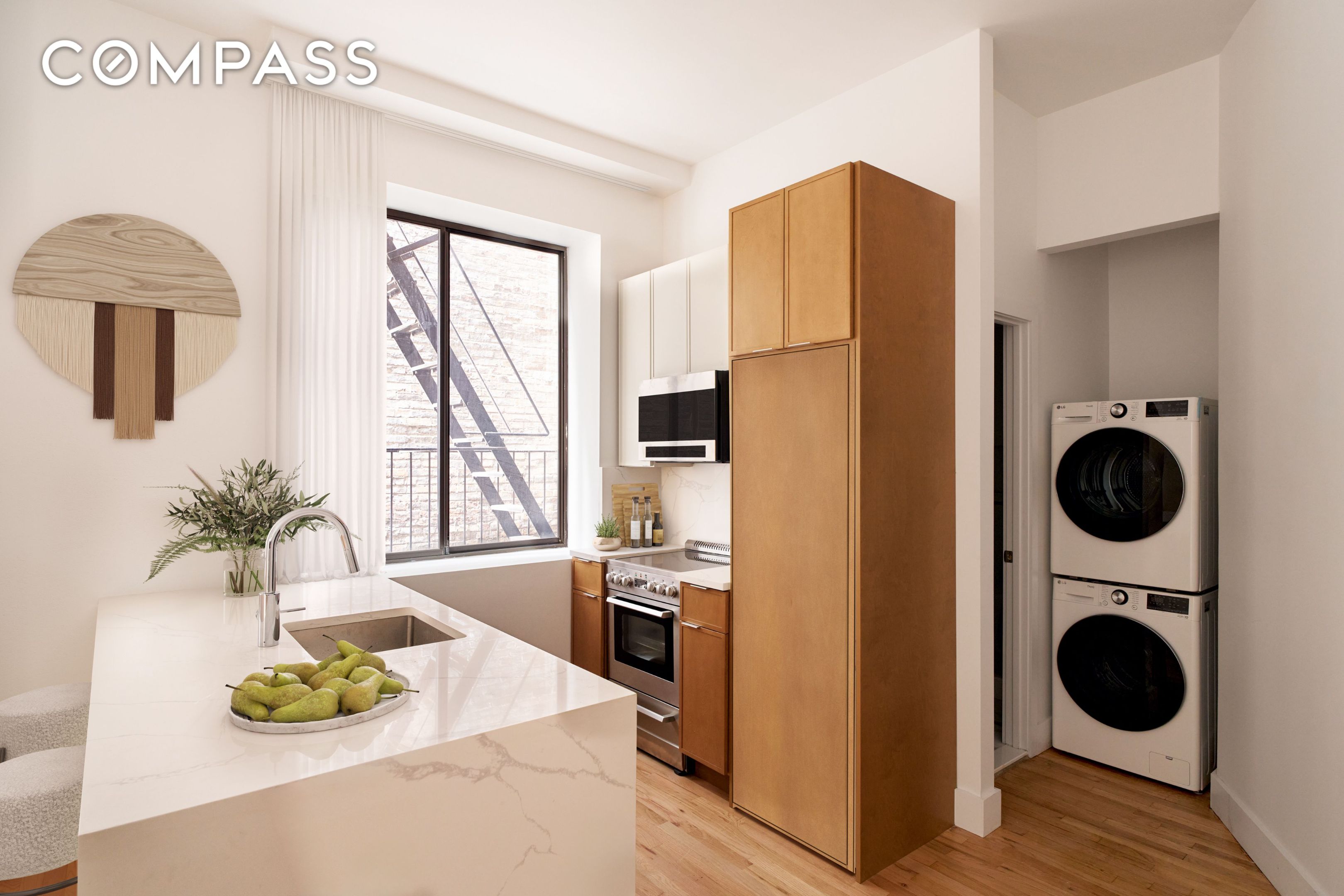 #2 photo, New York City, マンハッタン Upper West Side , NY 10024